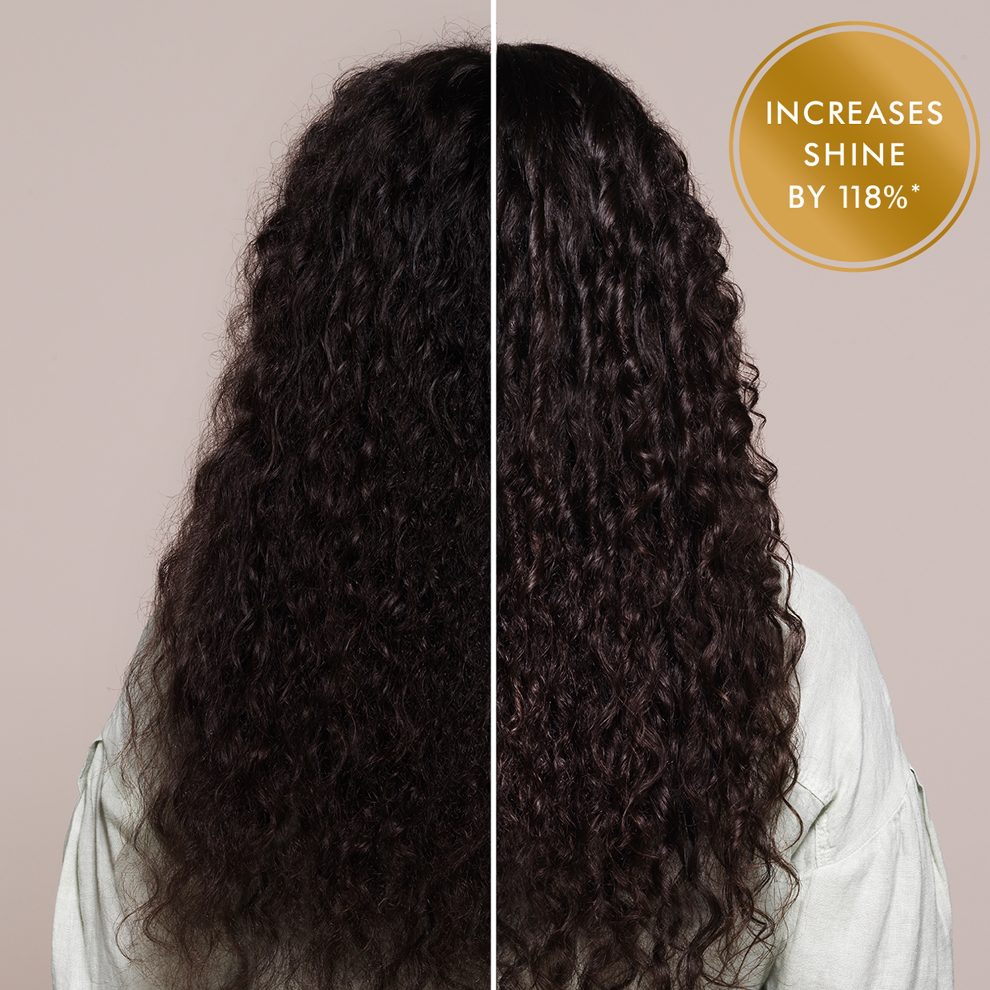 Moroccanoil Dream Duo Hair & Body Set (Worth $72) | Dermstore