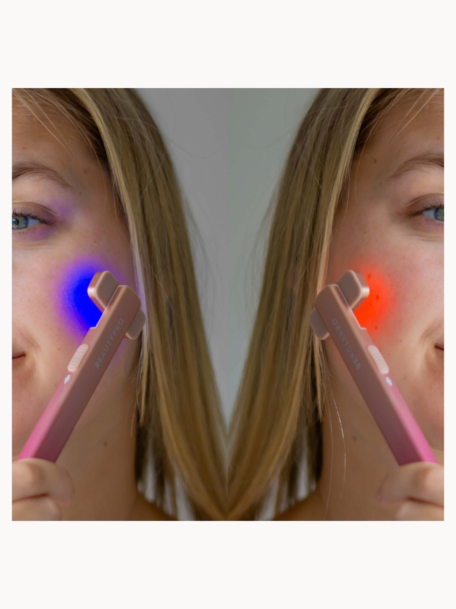 14848109-5015319927127152.jpg