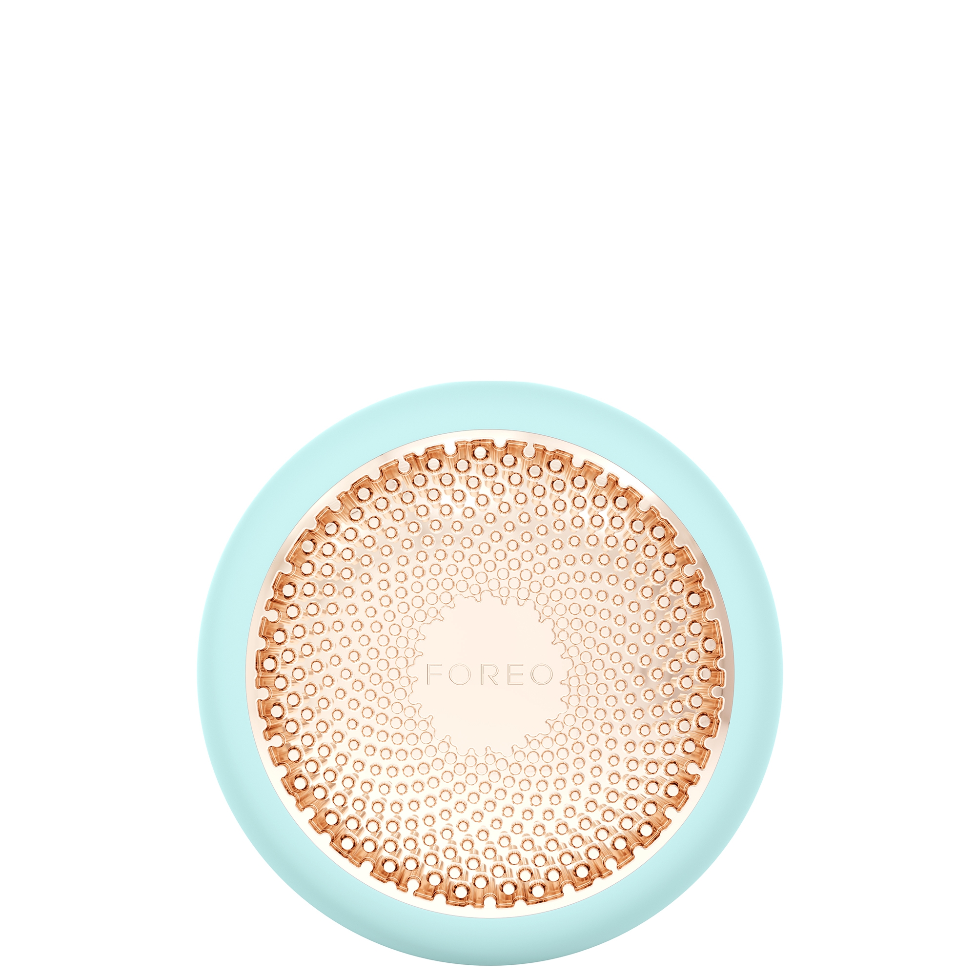 cult FOREO UFO 3 Device - Arctic Blue
