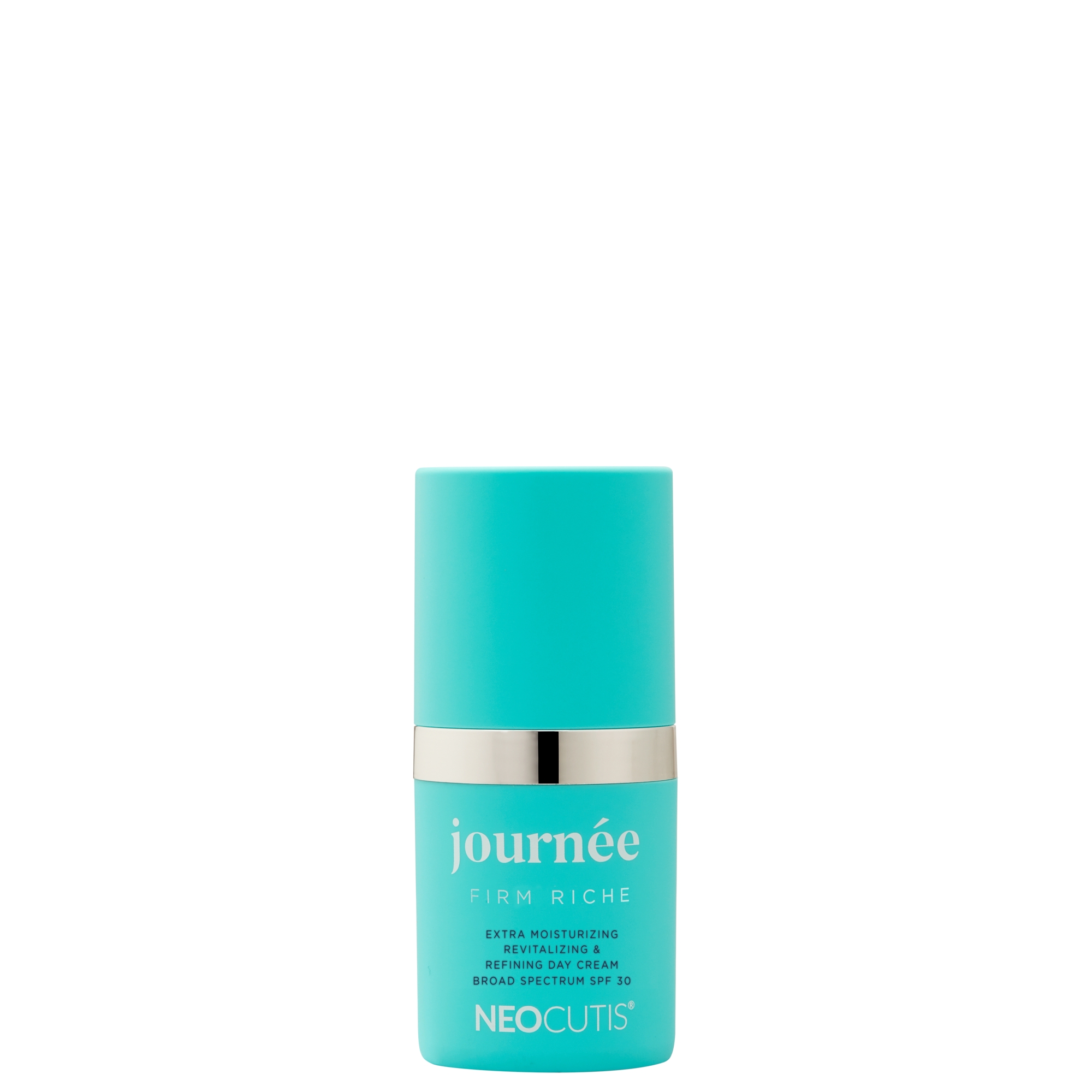 Neocutis Journee Firm Riche Cream 15ml | Dermstore