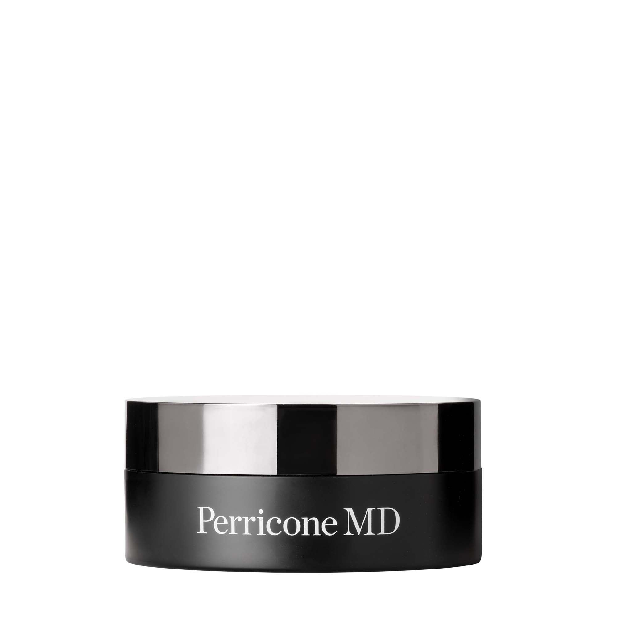 Cold Plasma Plus + The Intensive Hydrating Body Balm | Perricone MD