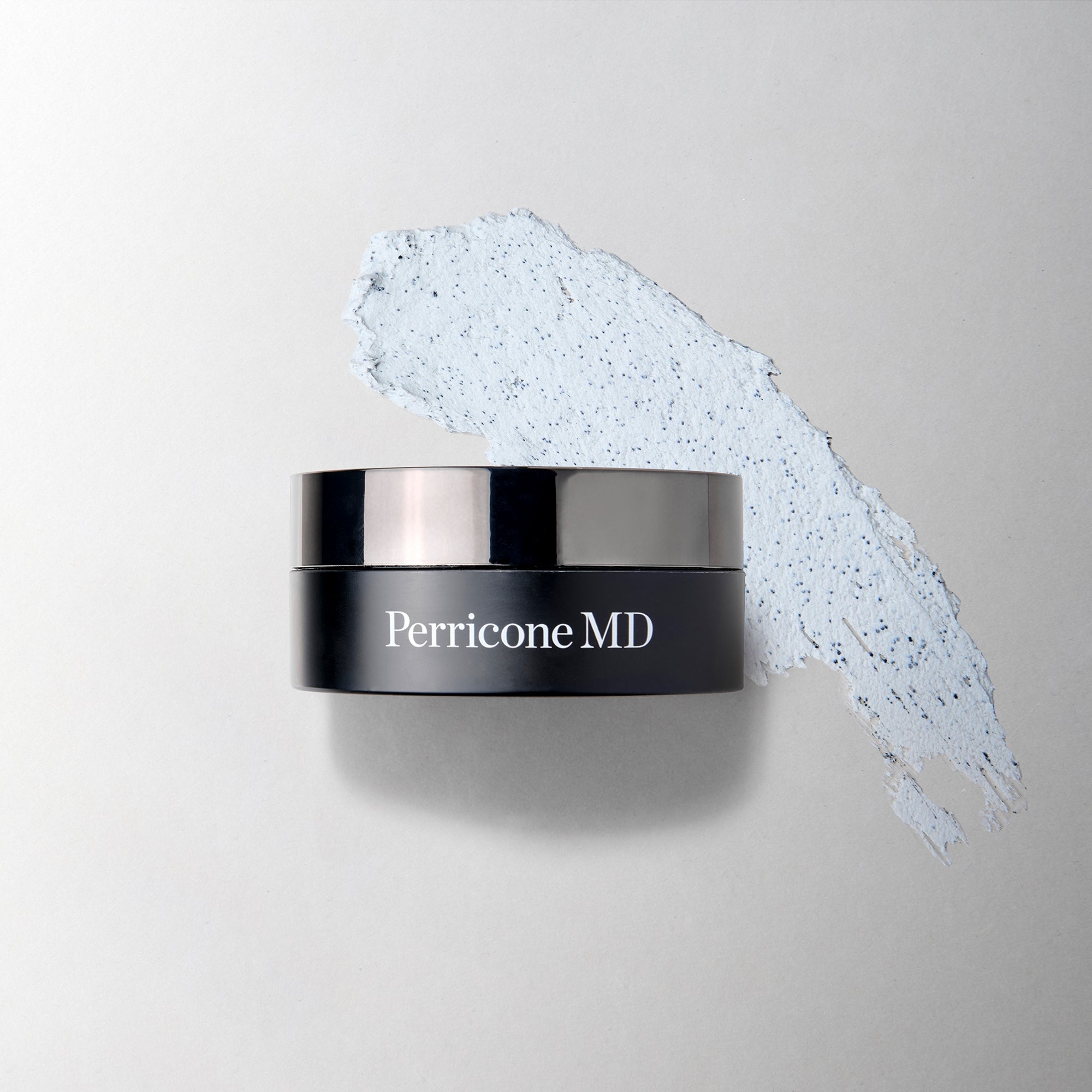 Cold Plasma Plus+ Daily Detox Clay Cleanser | Perricone MD
