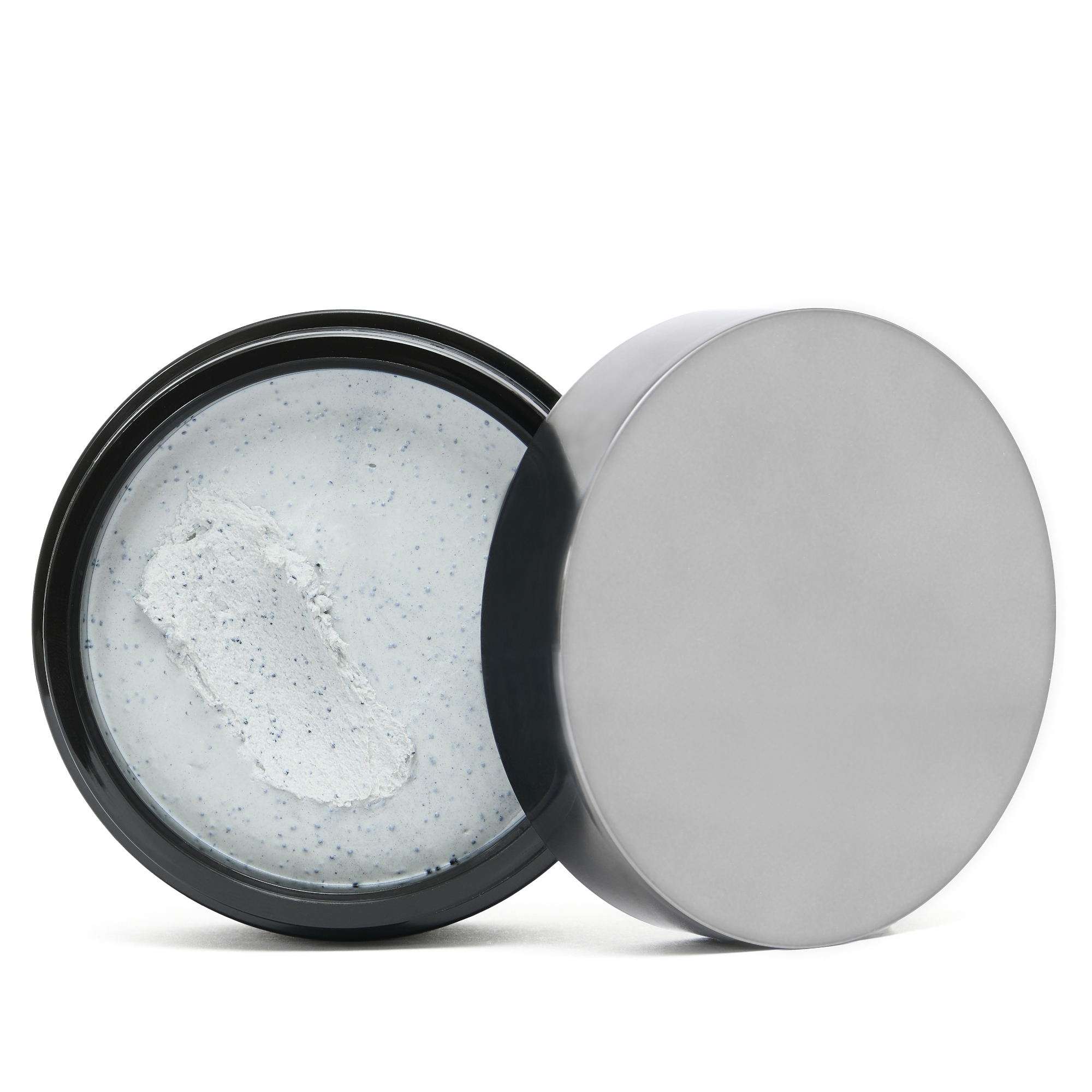 Cold Plasma Plus+ Daily Detox Clay Cleanser | Perricone MD