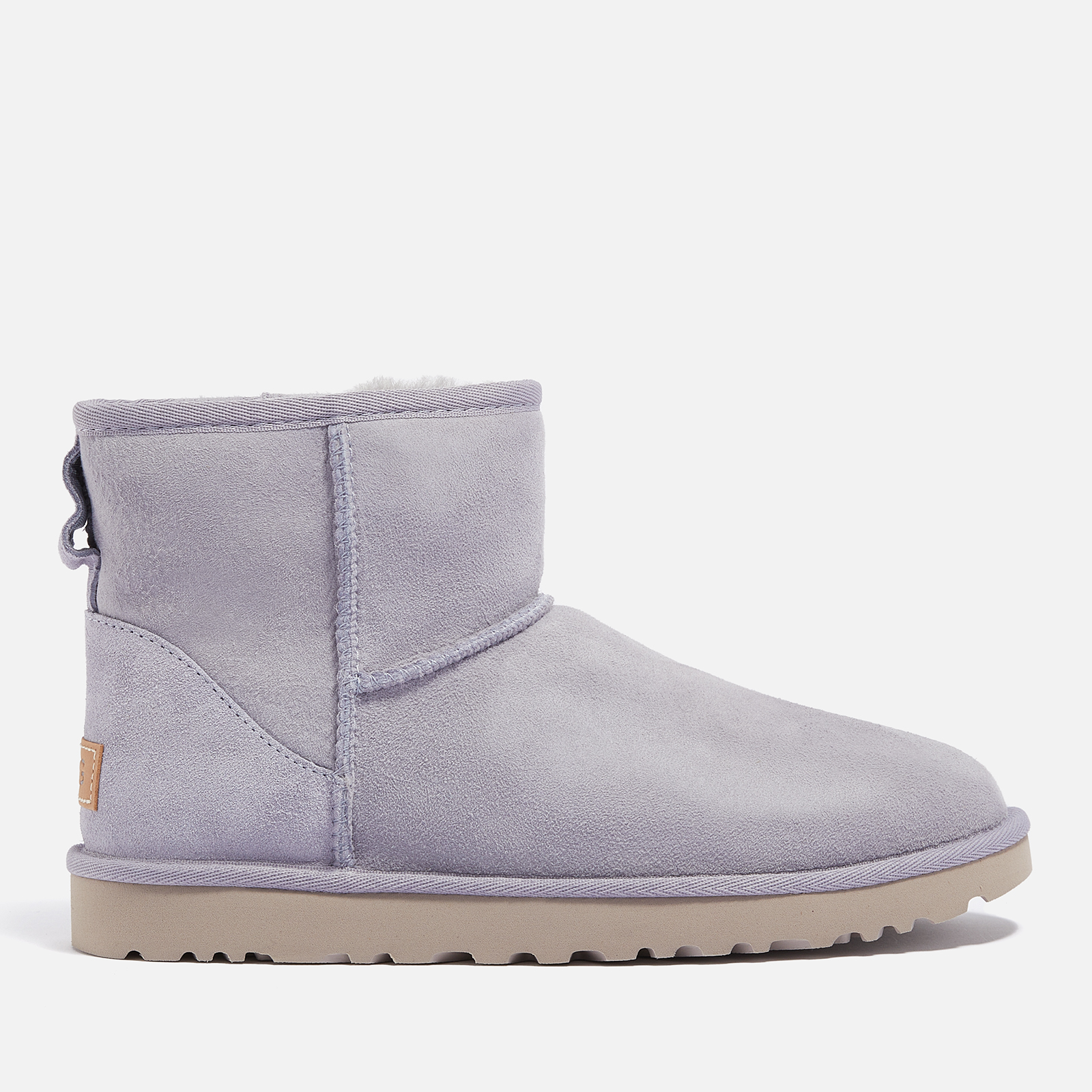koolaburra by ugg women's mini ii sheepskin boots