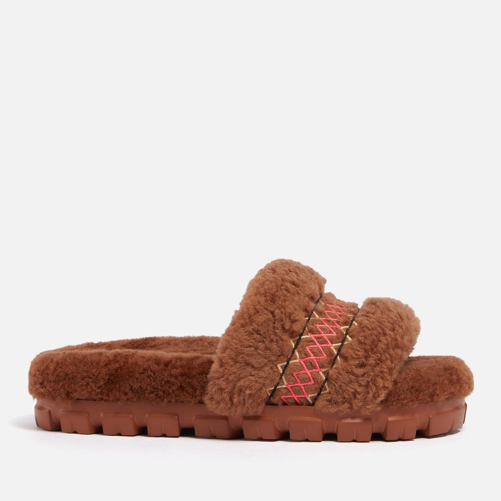 Ugg store sandal slippers