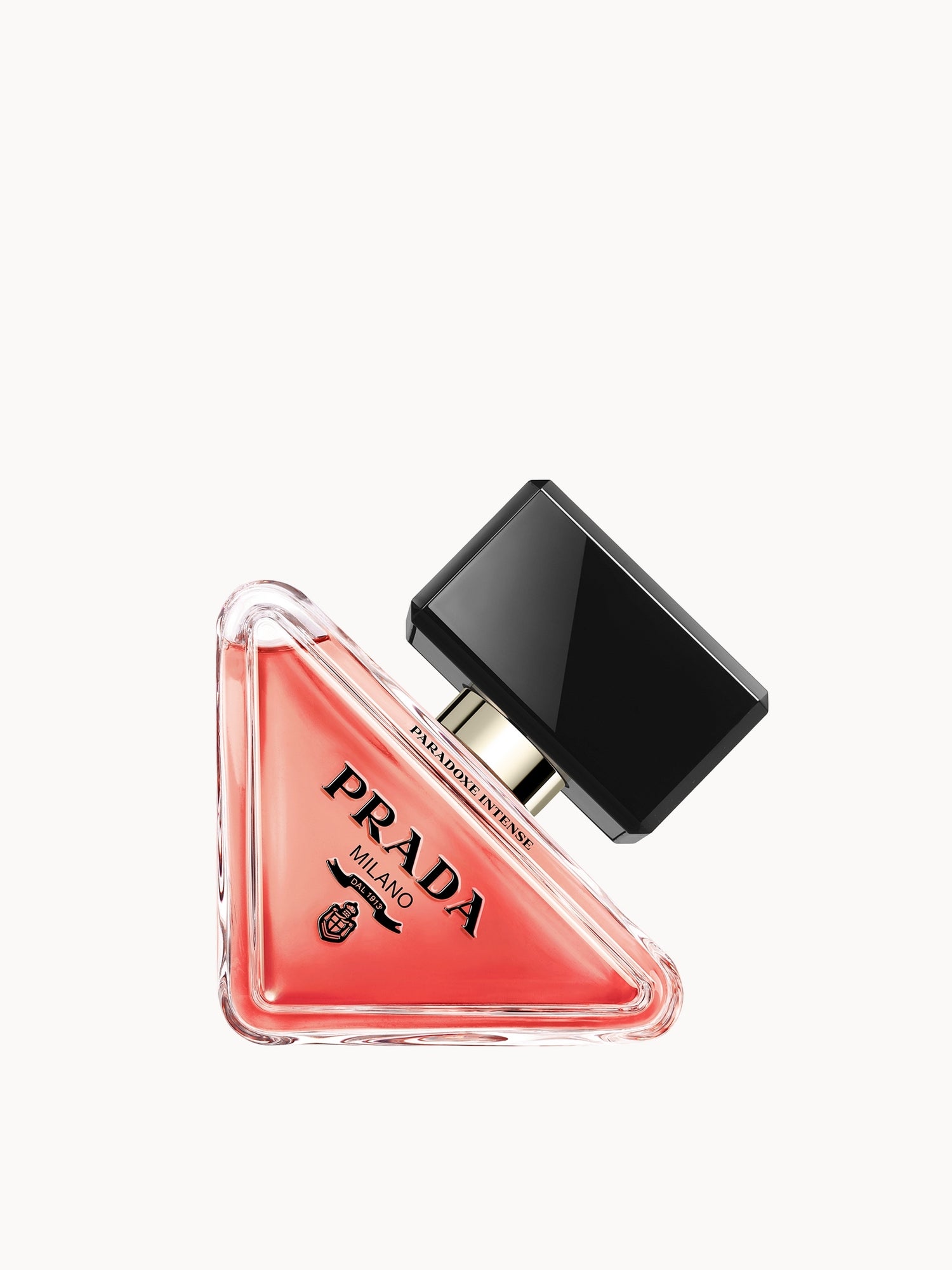 Prada Paradoxe Intense Eau de Parfum 30ml