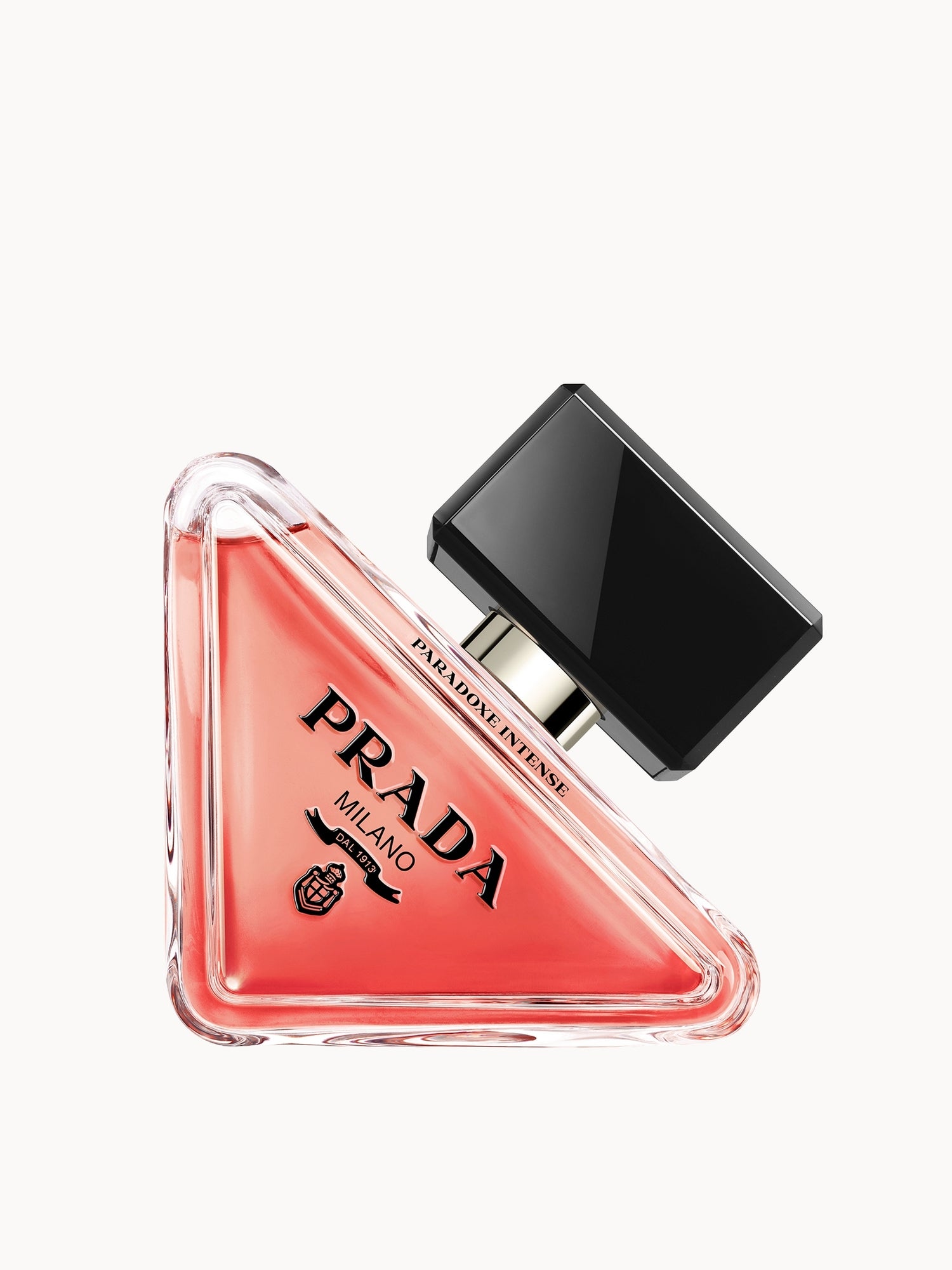 Prada Paradoxe Intense Eau de Parfum 50ml