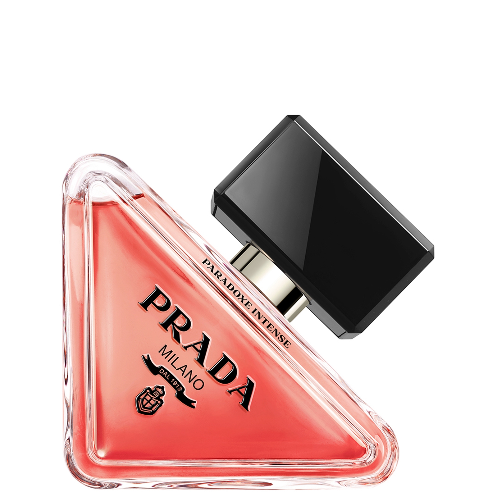 Prada: Prada Paradoxe Eau de Parfum Intense Spray 50ml