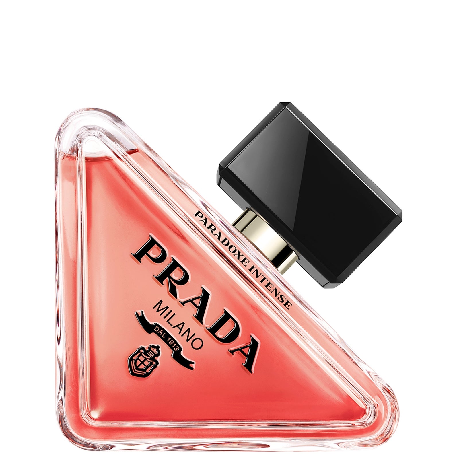 Prada Paradoxe Radical Essence Parfum Refill 100ml | allbeauty