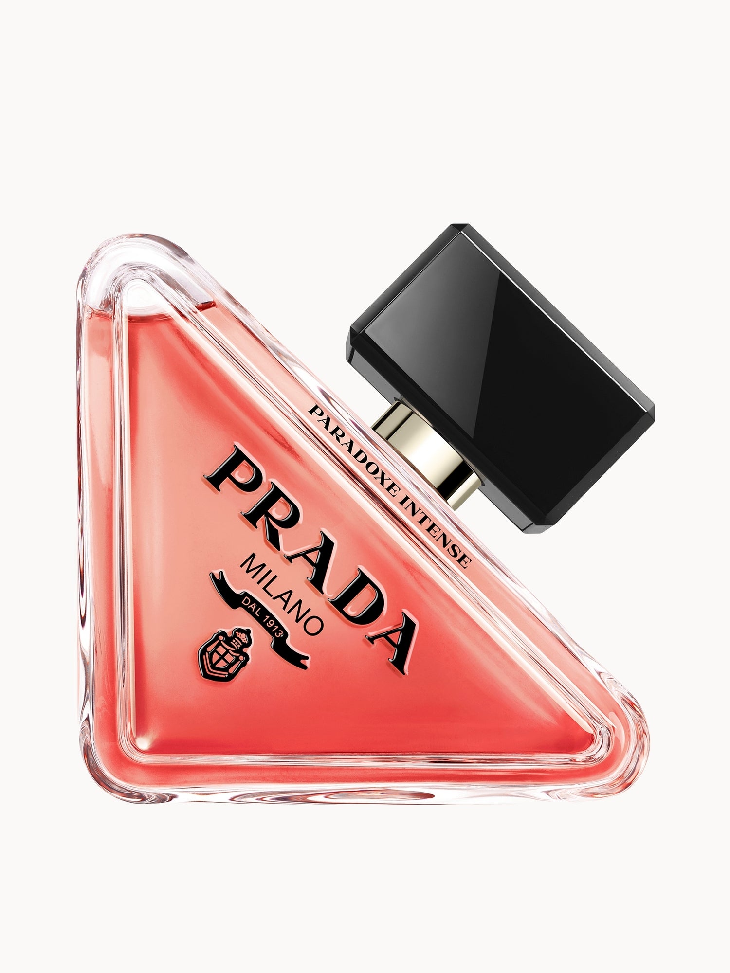 Prada Paradoxe Intense Eau de Parfum 90ml
