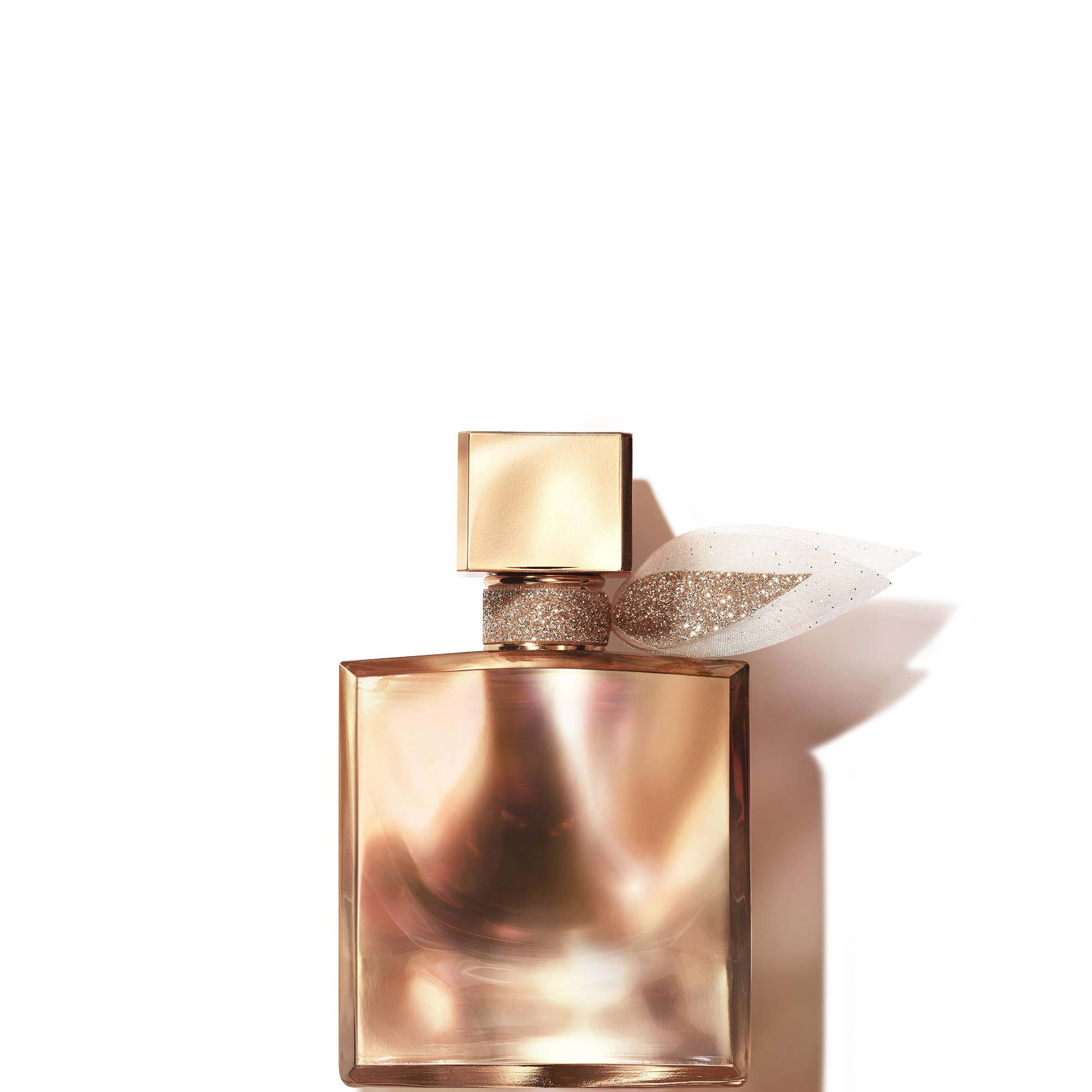 lancome la vie est belle l'extrait woda perfumowana 30 ml    
