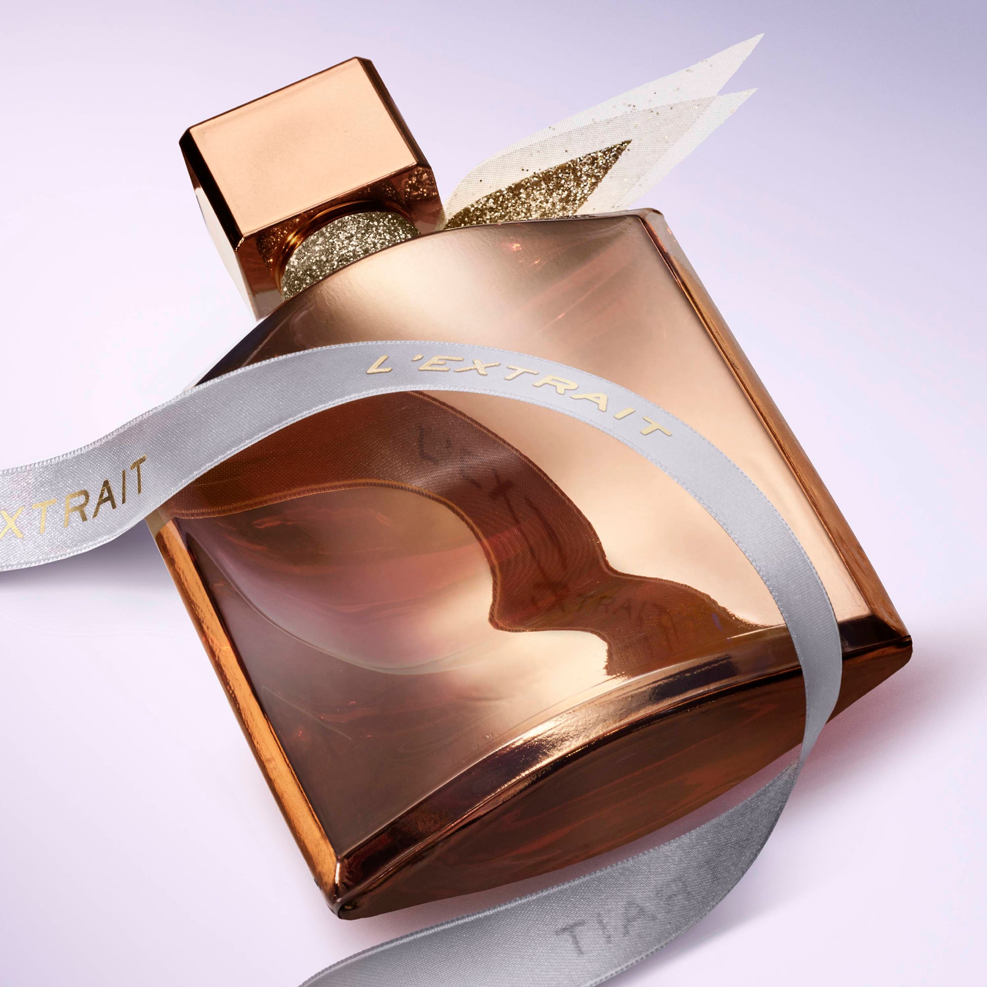 Lancôme La Vie Est Belle L'Extrait Lancôme La Vie est Belle L'Extrait Eau de Parfum 50ml | LOOKFANTASTIC