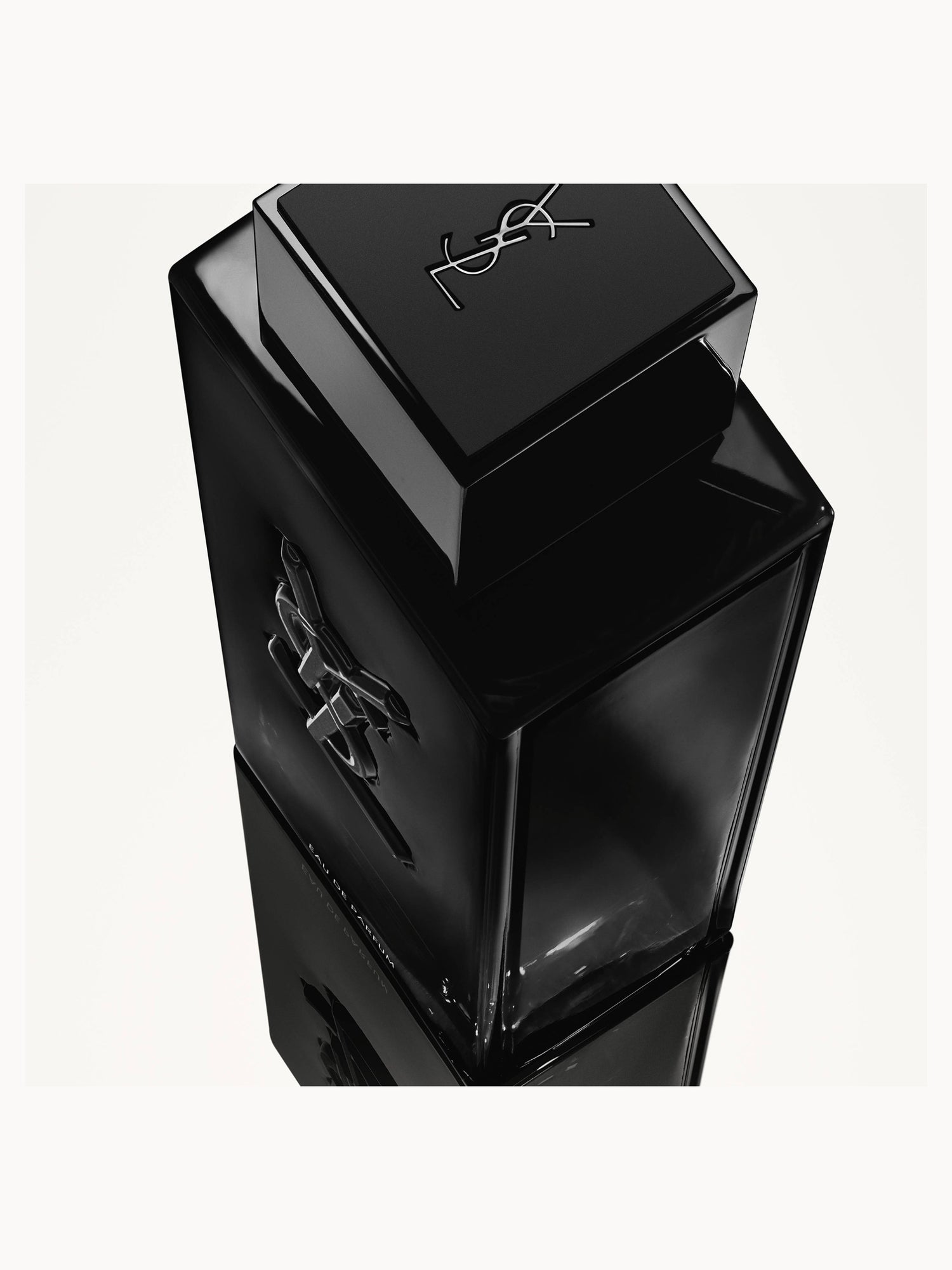 Yves Saint Laurent MYSLF Eau de Parfum 60ml | LOOKFANTASTIC