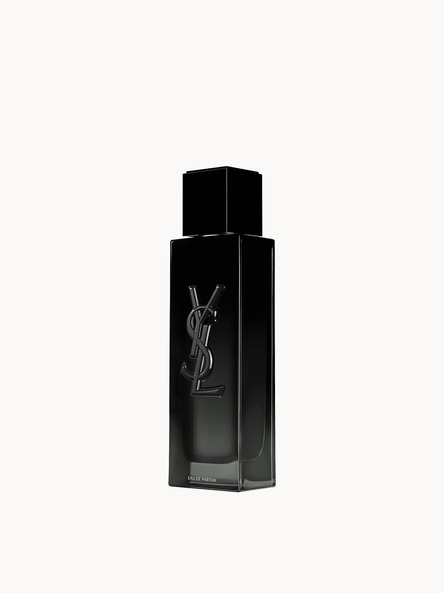 Yves Saint Laurent MYSLF Eau de Parfum 60ml
