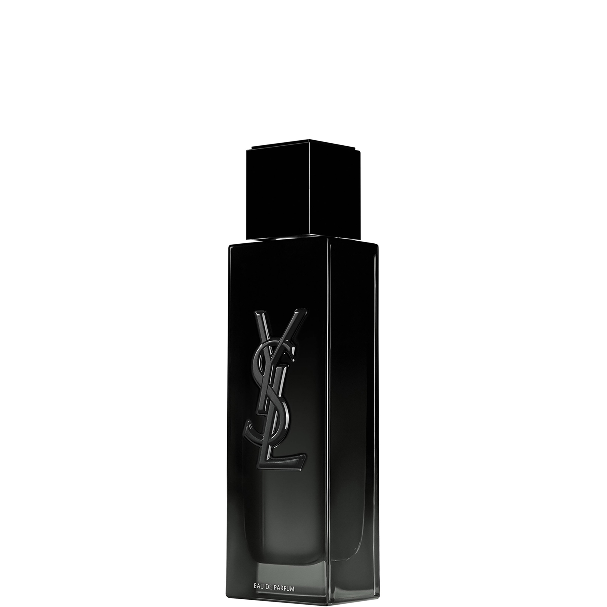 YSL: Yves Saint Laurent MYSLF Eau de Parfum 60ml
