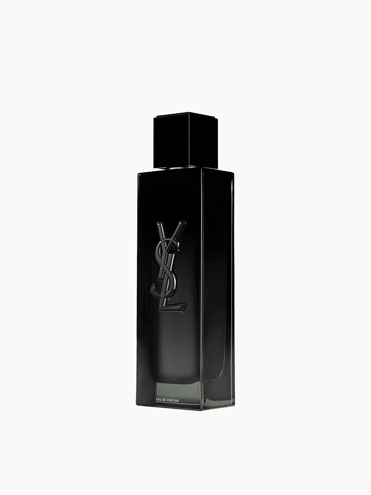 Yves Saint Laurent MYSLF Eau de Parfum 60ml | LOOKFANTASTIC