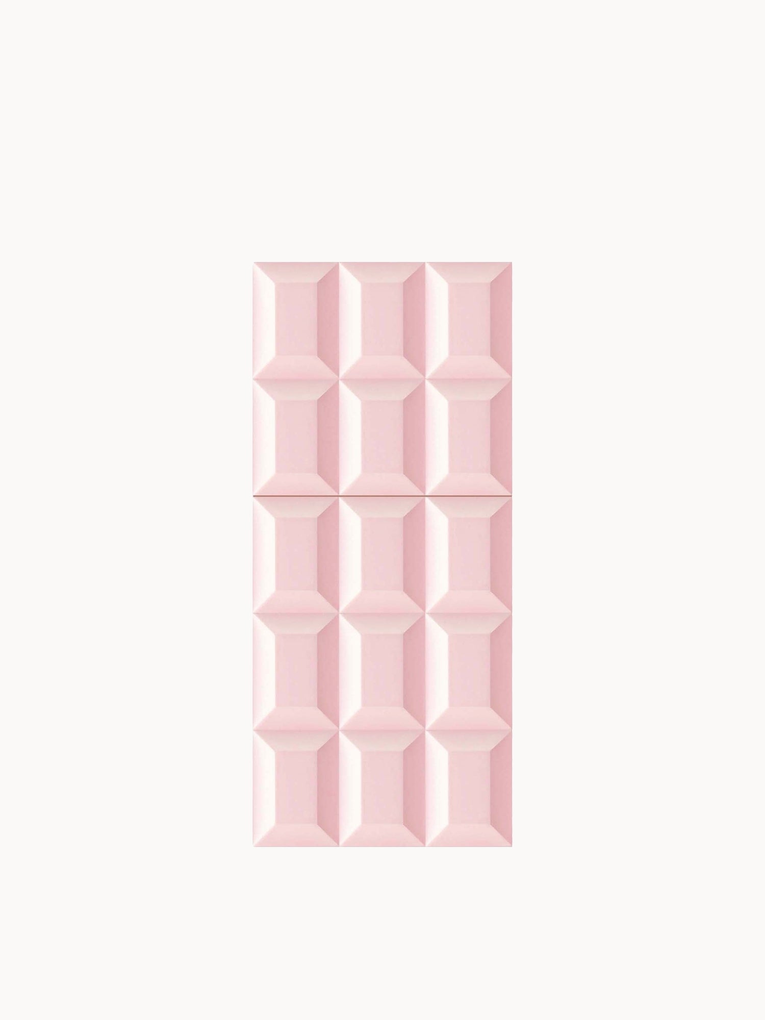 Sabrina Carpenter Sweet Tooth Eau de Parfum 75ml