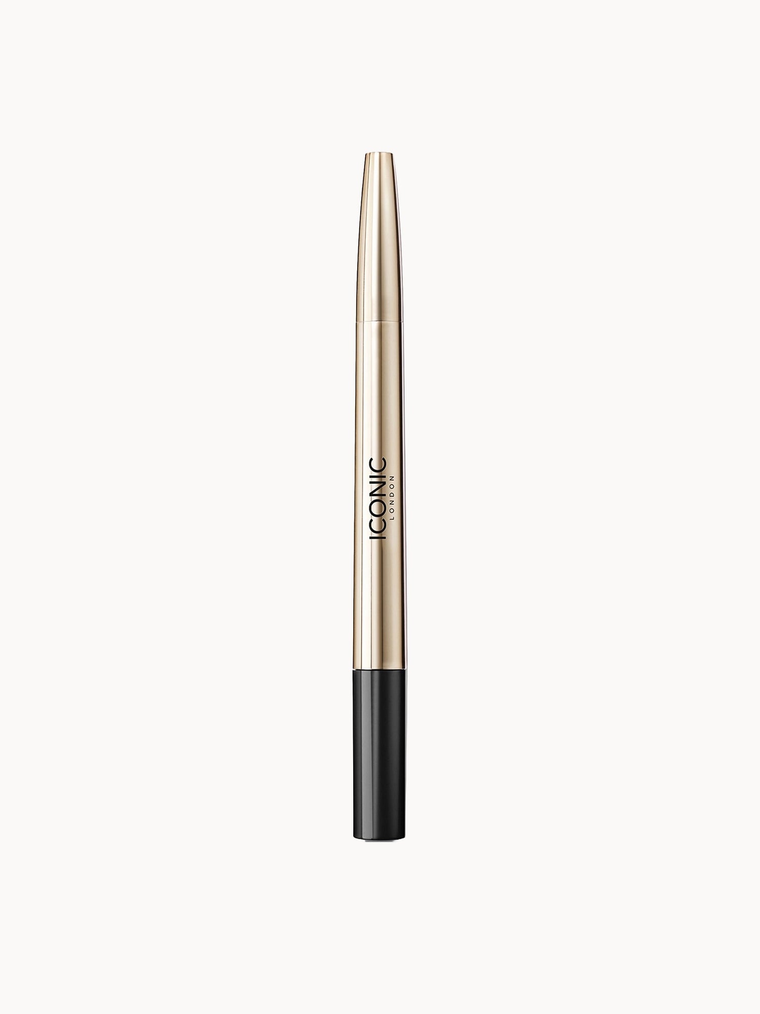 ICONIC London Smokey Eye Duo Kajal (Various Shades)