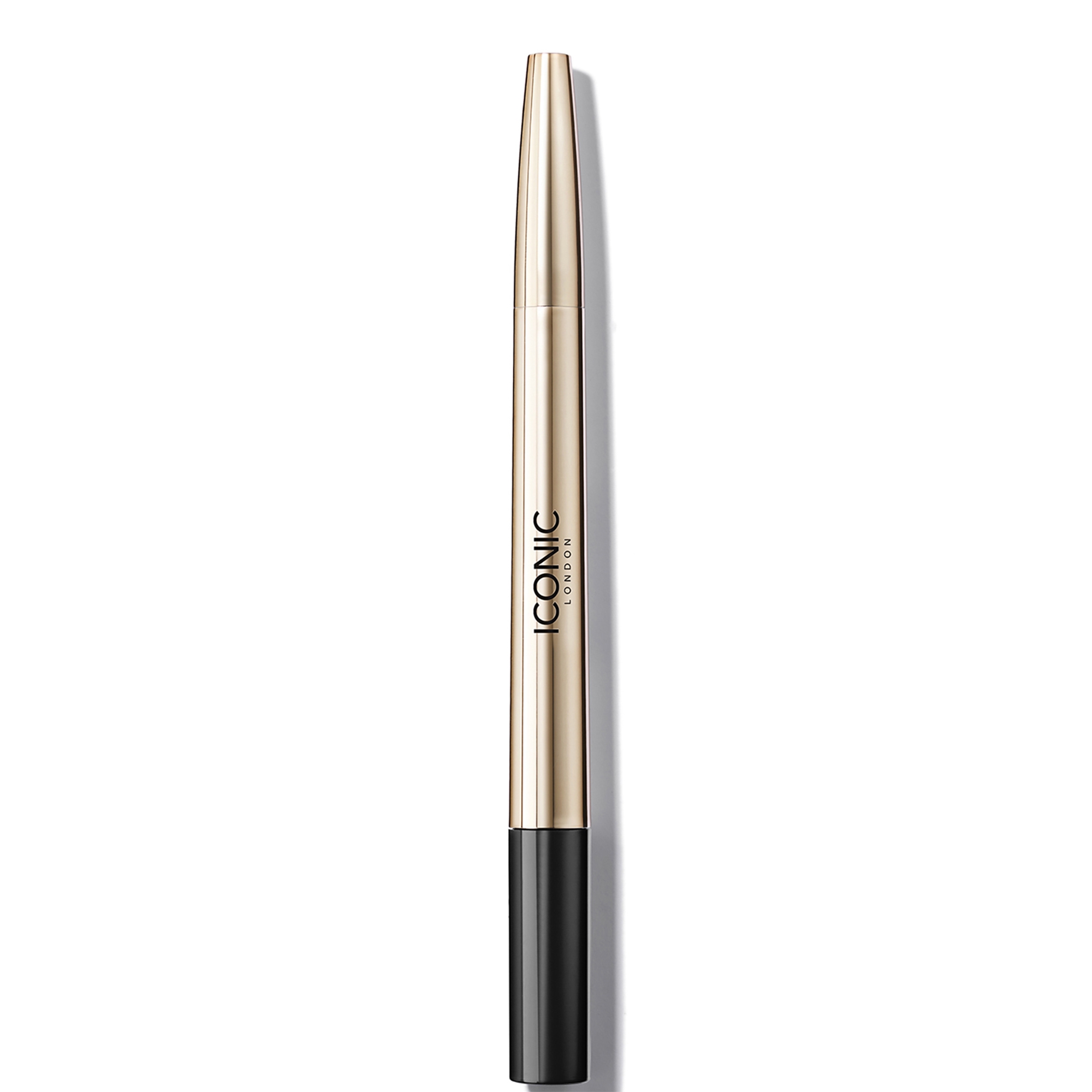 cult ICONIC London Smokey Eye Duo Kajal (Various Shades)