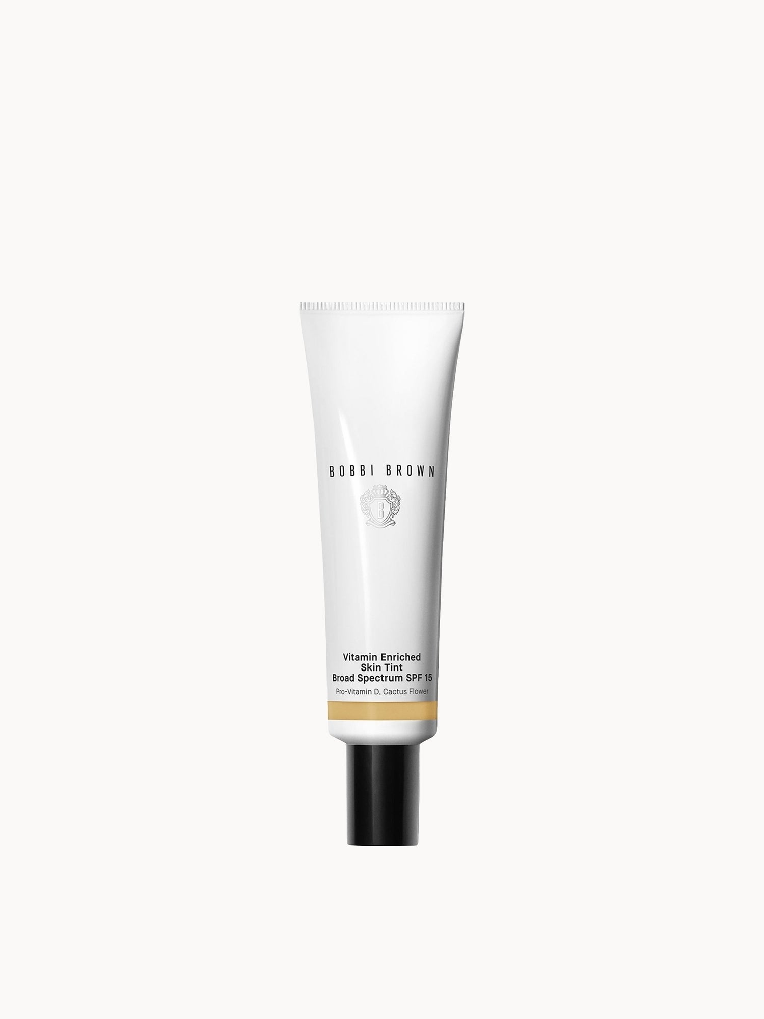 Bobbi Brown Vitamin Enriched Skin Tint SPF15 50ml (Various Shades)