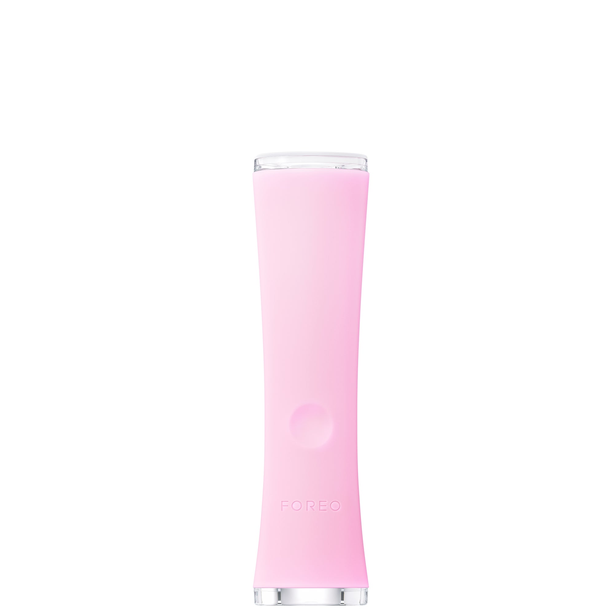 FOREO ESPADA™ 2 Pearl Pink LEDニキビケア美顔器 FOREO ESPADA 2 LED Device - Pearl Pink | LOOKFANTASTIC