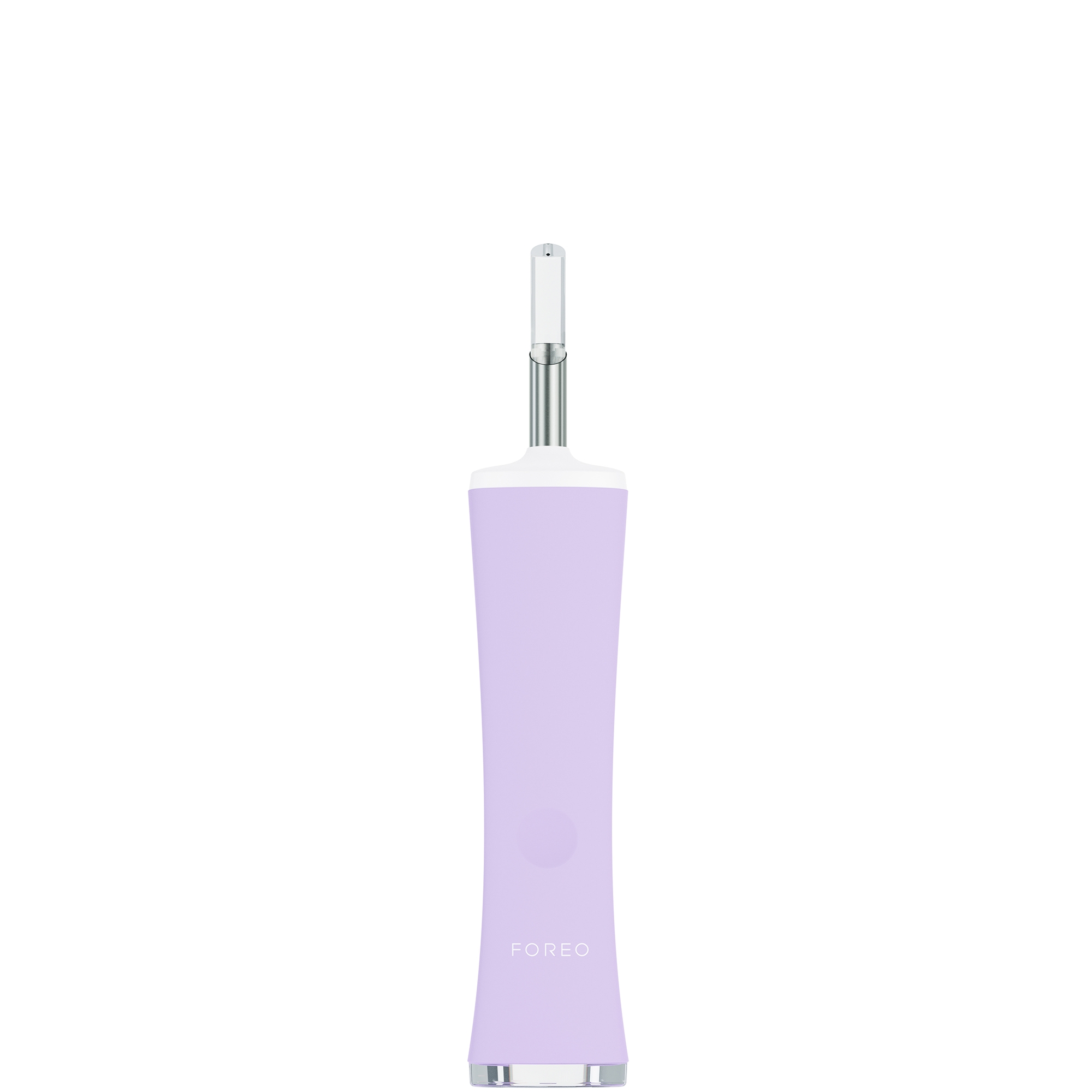 cult FOREO ESPADA 2 plus Device - Lavender