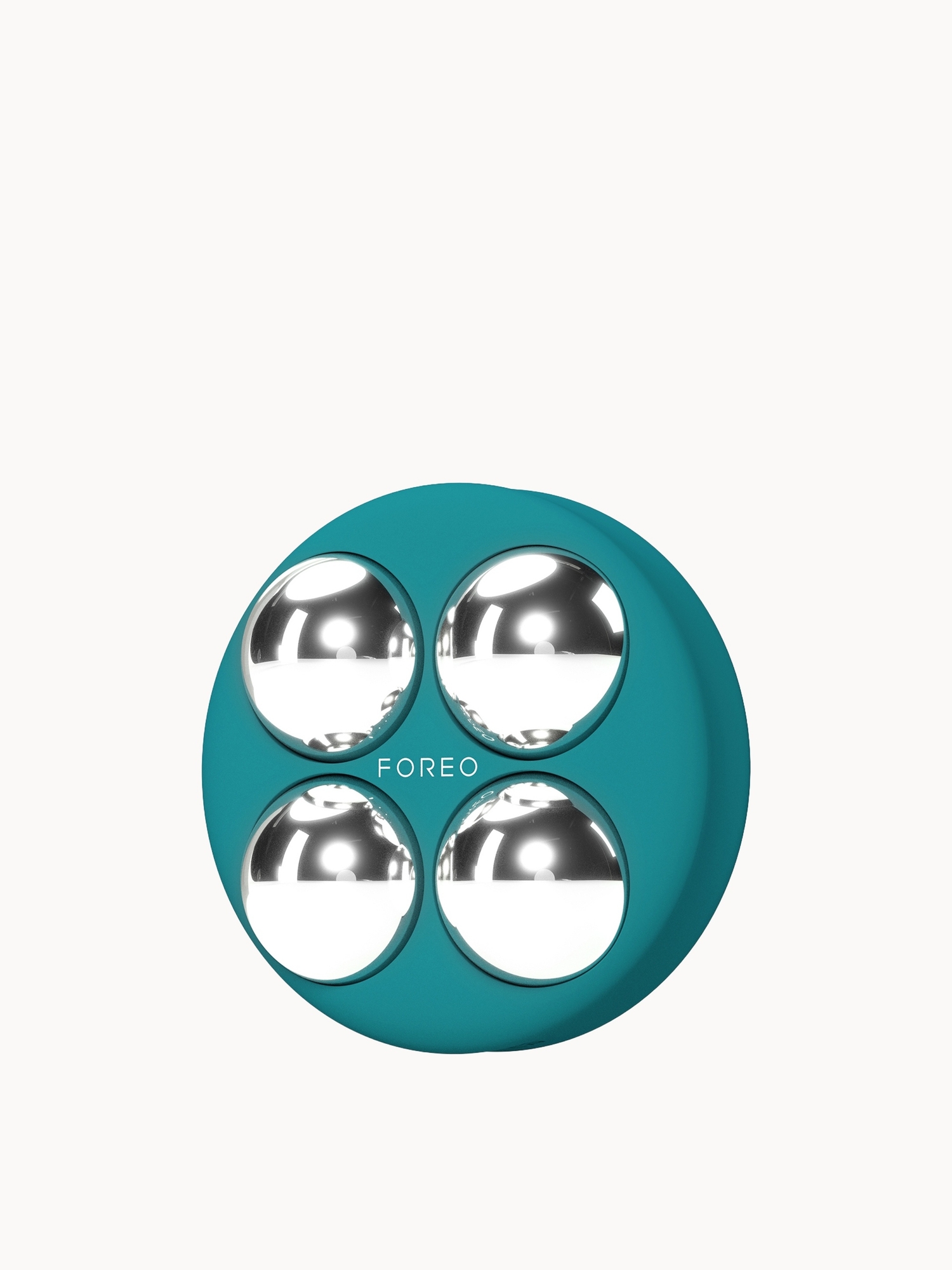FOREO: FOREO BEAR 2 Body Toning Device - Evergreen