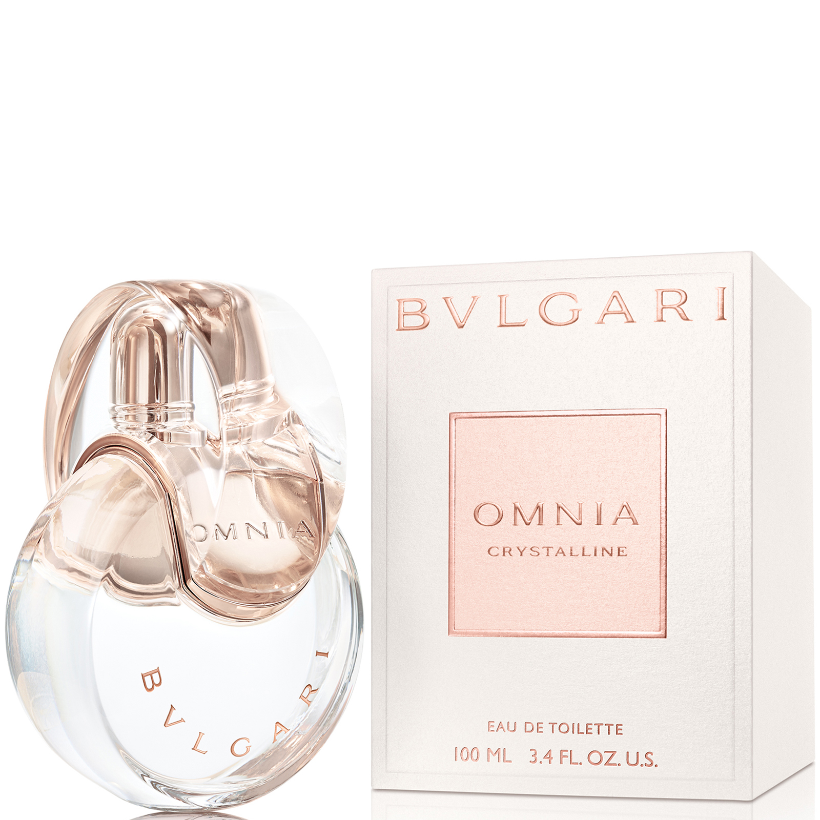 Perfume brand bvlgari online