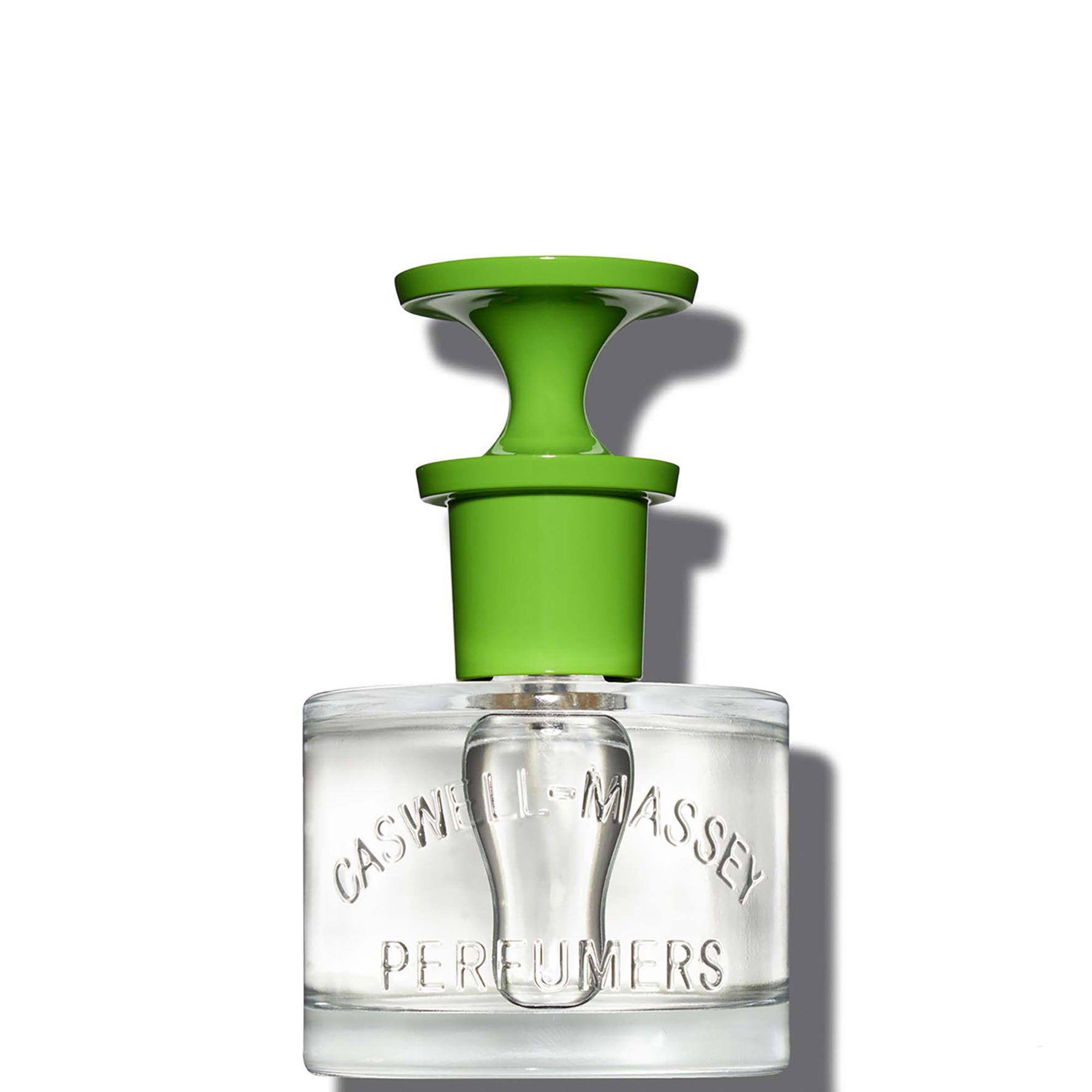 香水(ユニセックス) CASWELL-MASSEY GARDENIA 60ml Caswell-Massey Gardenia Eau de Toilette 2 fl. oz | Dermstore