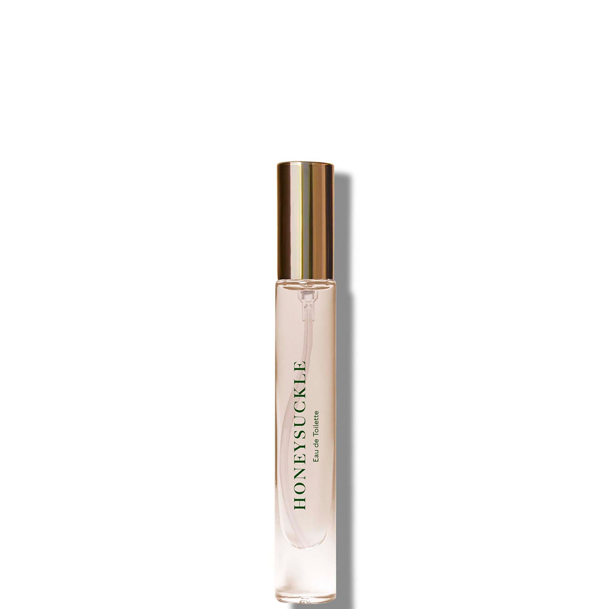 Caswell-Massey Honeysuckle Eau de Toilette 2 fl. oz | Dermstore