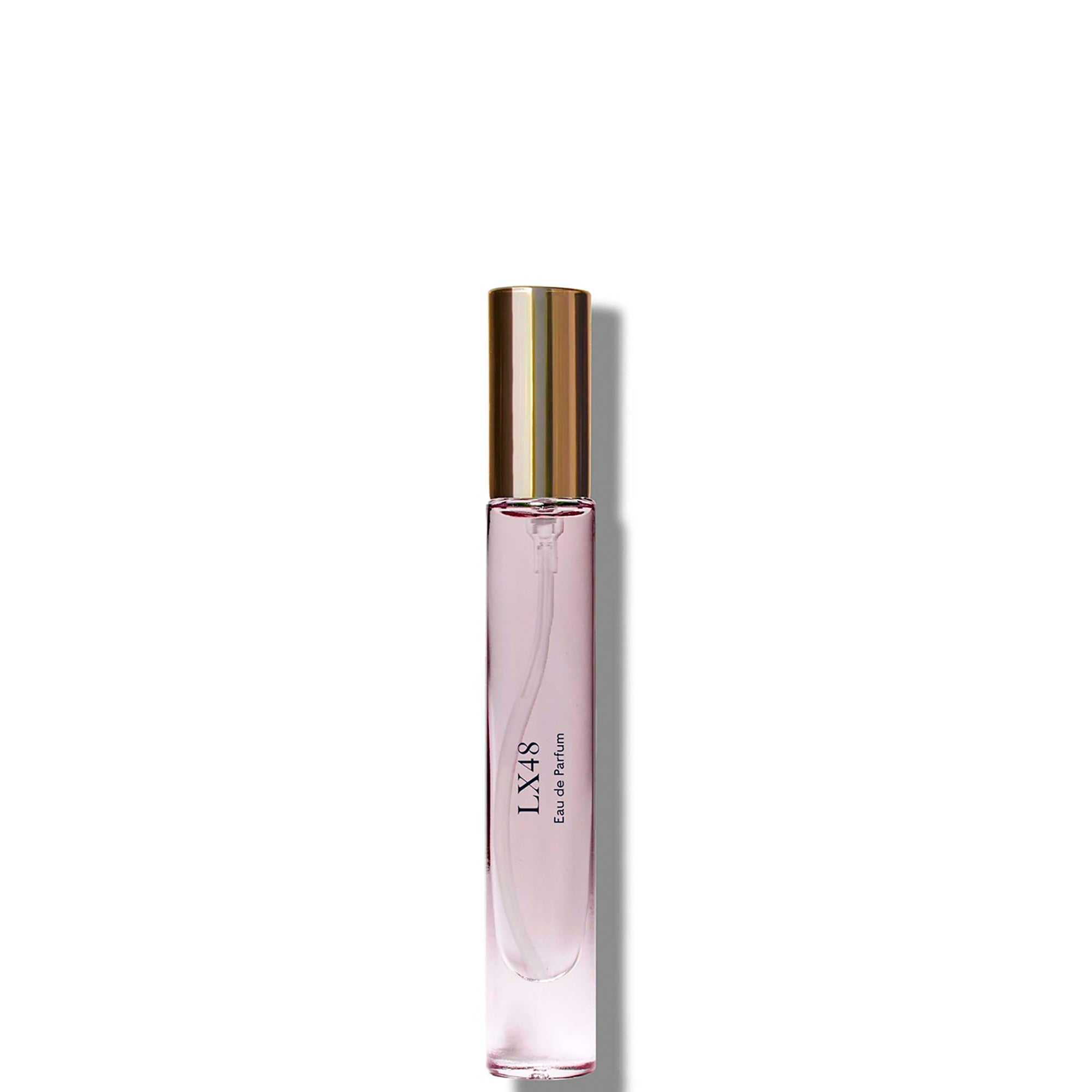 Caswell-Massey LX48 Eau de Parfum Discovery 0.25 fl. oz