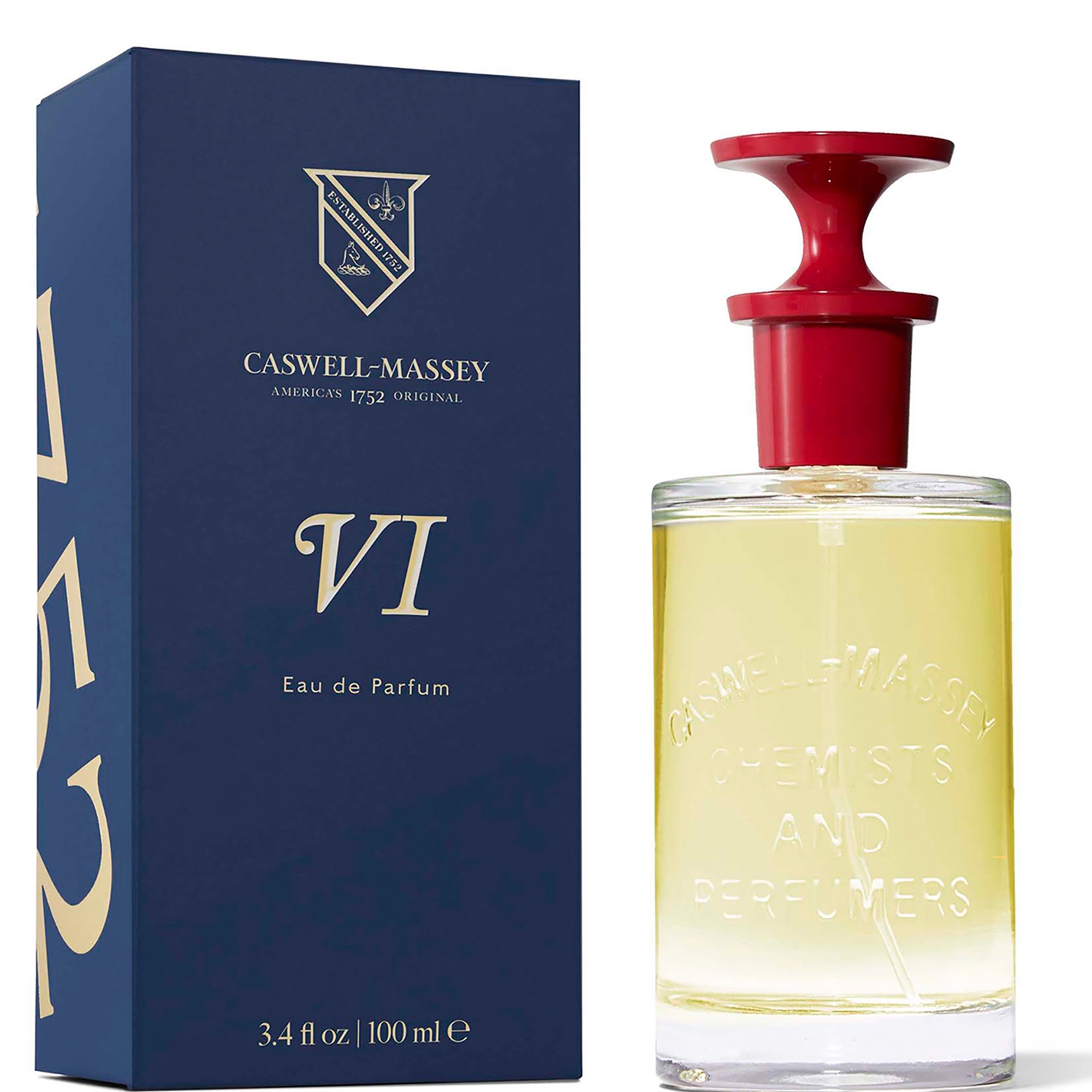 香水(男性用) CREED CHEVREFEUILLE ORIGINAL 75ml Chevrefeuille Creed