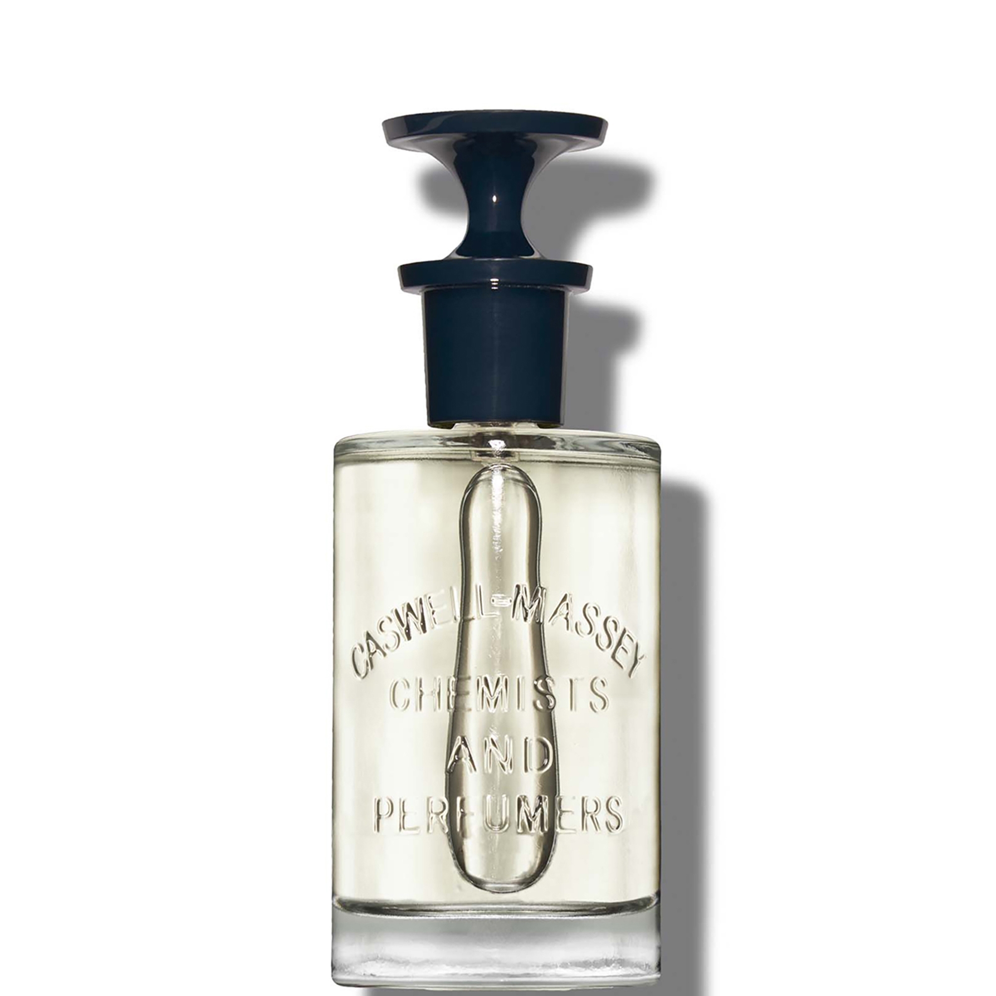 シャリマーレソンス　EDP 50ml N9659_BR0968