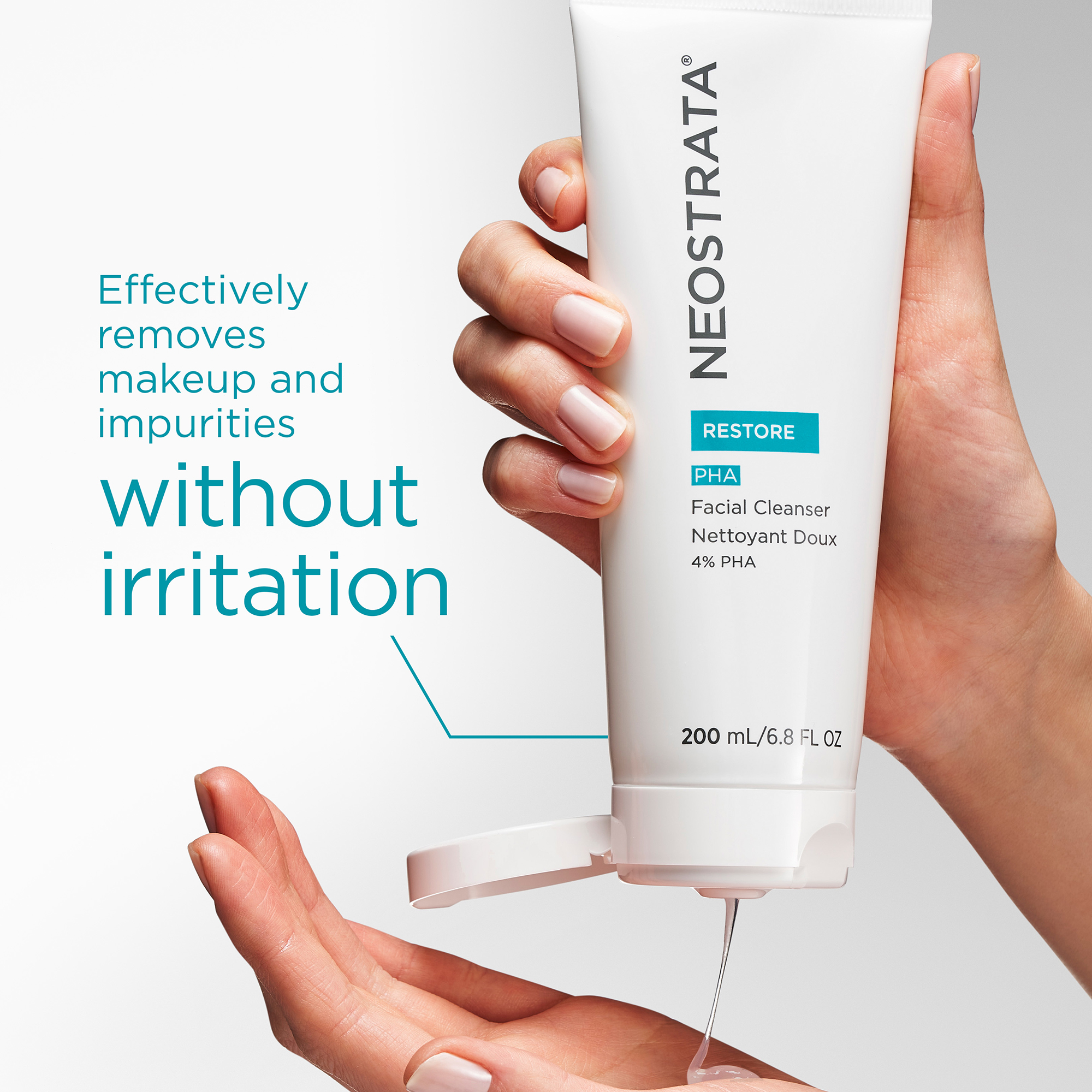 NEOSTRATA PHA15 ローション 200ml NEOSTRATA PHA15 ローション 200ml ローションプラスAHA15(ネオ