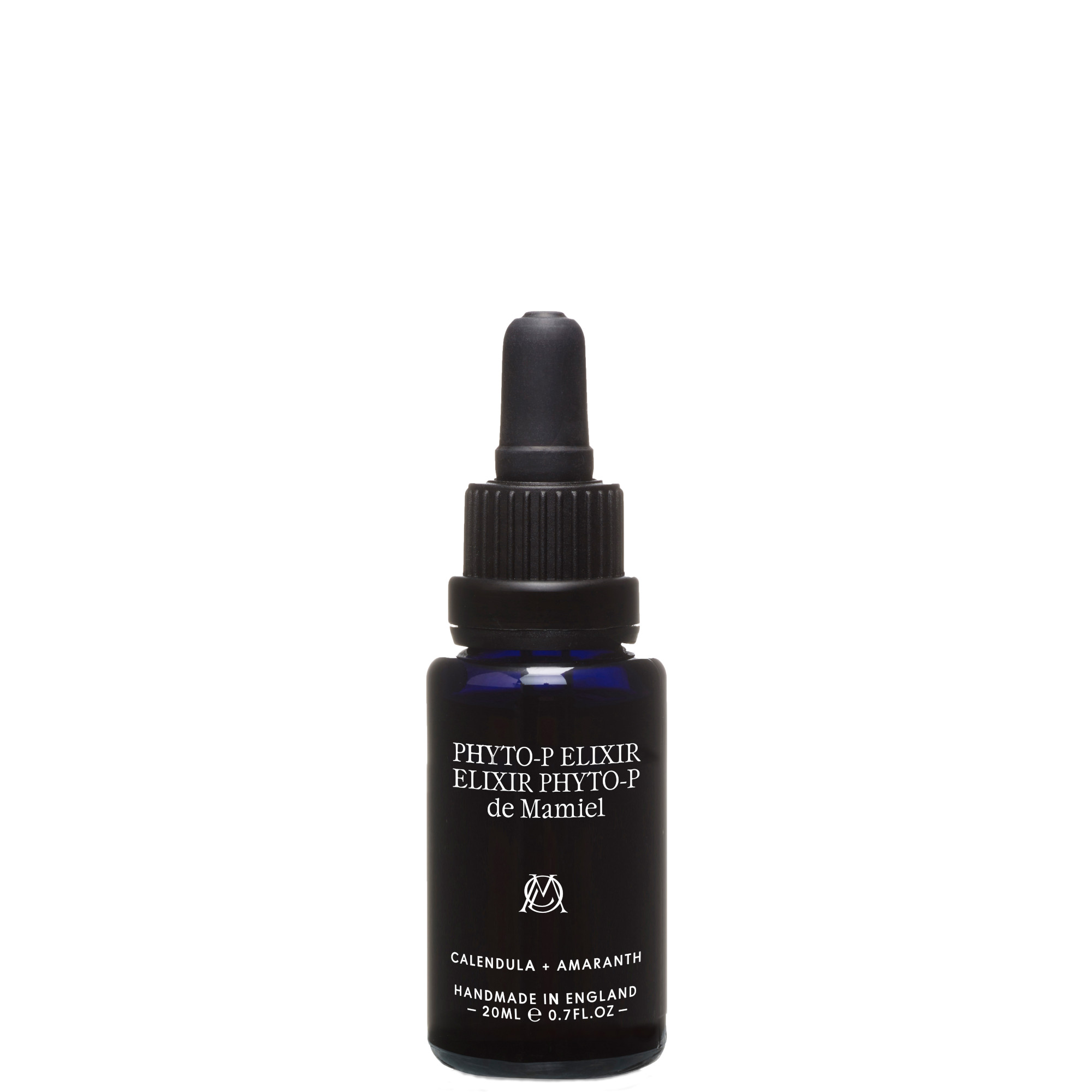 cult de Mamiel Phyto-P Elixir Serum 20ml