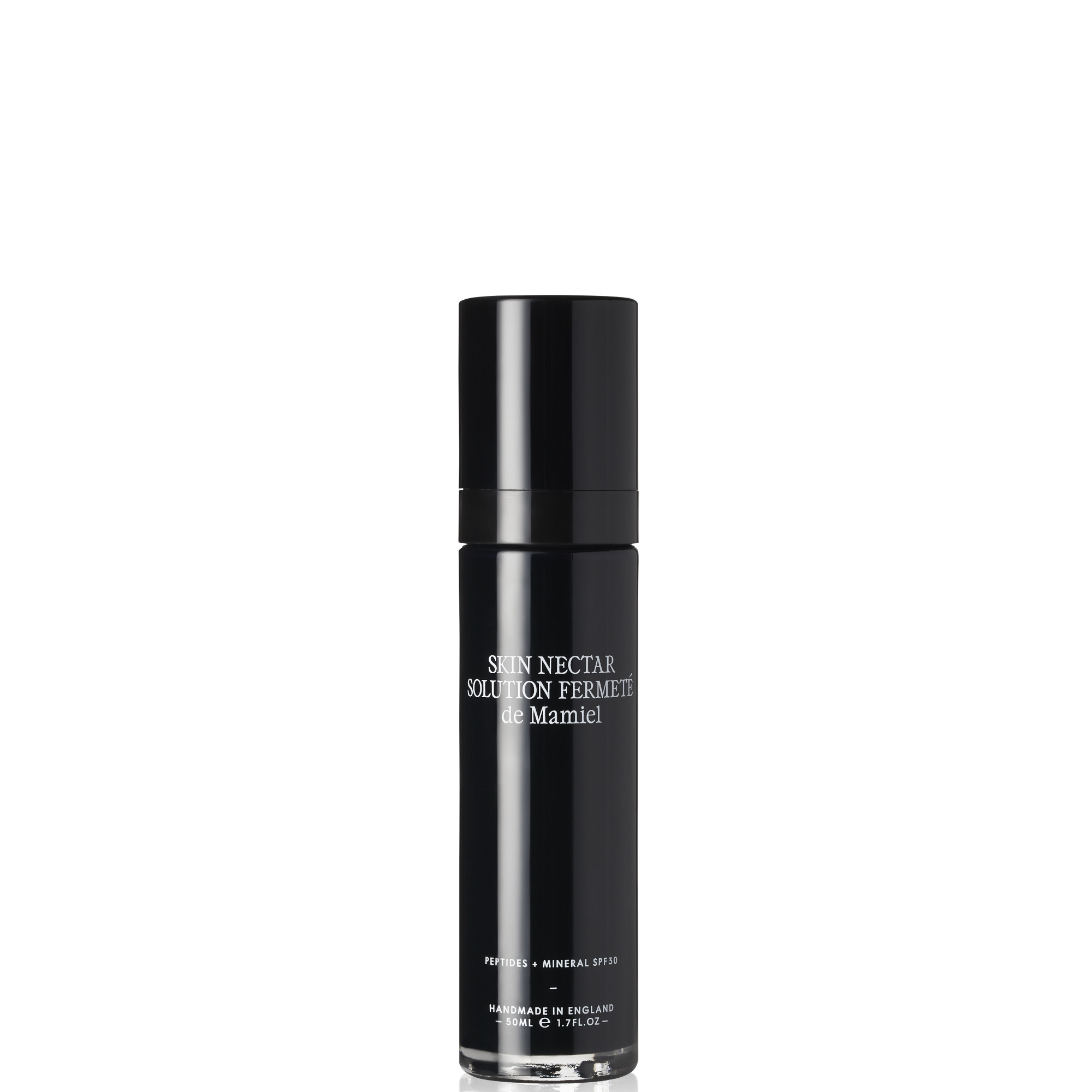 cult de Mamiel Skin Nectar Cream 50ml
