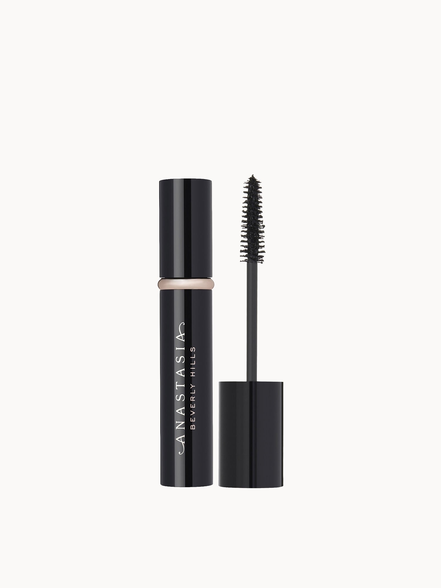 Anastasia Beverly Hills Lash Sculpt Lengthening & Volumizing Mascara - Full Size