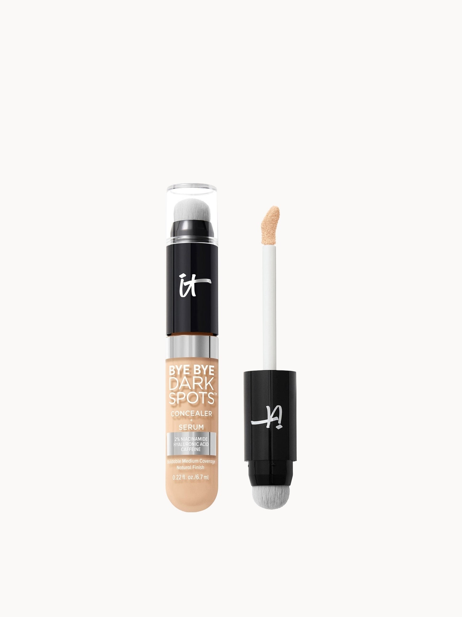 IT Cosmetics Bye Bye Dark Spot Concealer 33g (Various Shades)