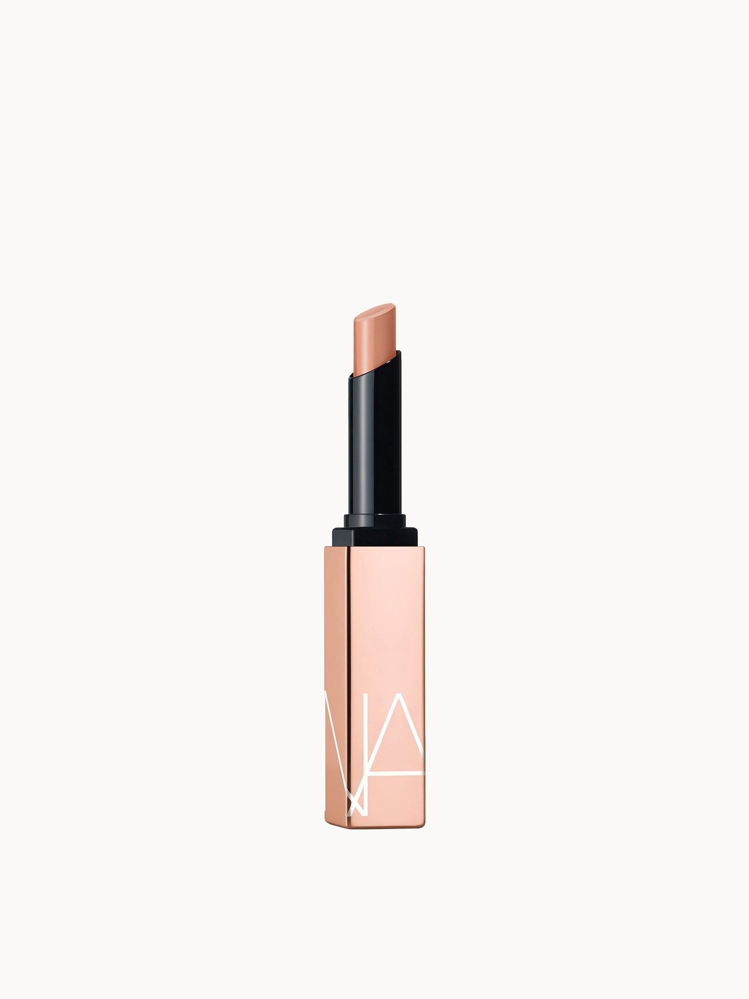NARS Afterglow Lipstick 1.5g (Various Shades)