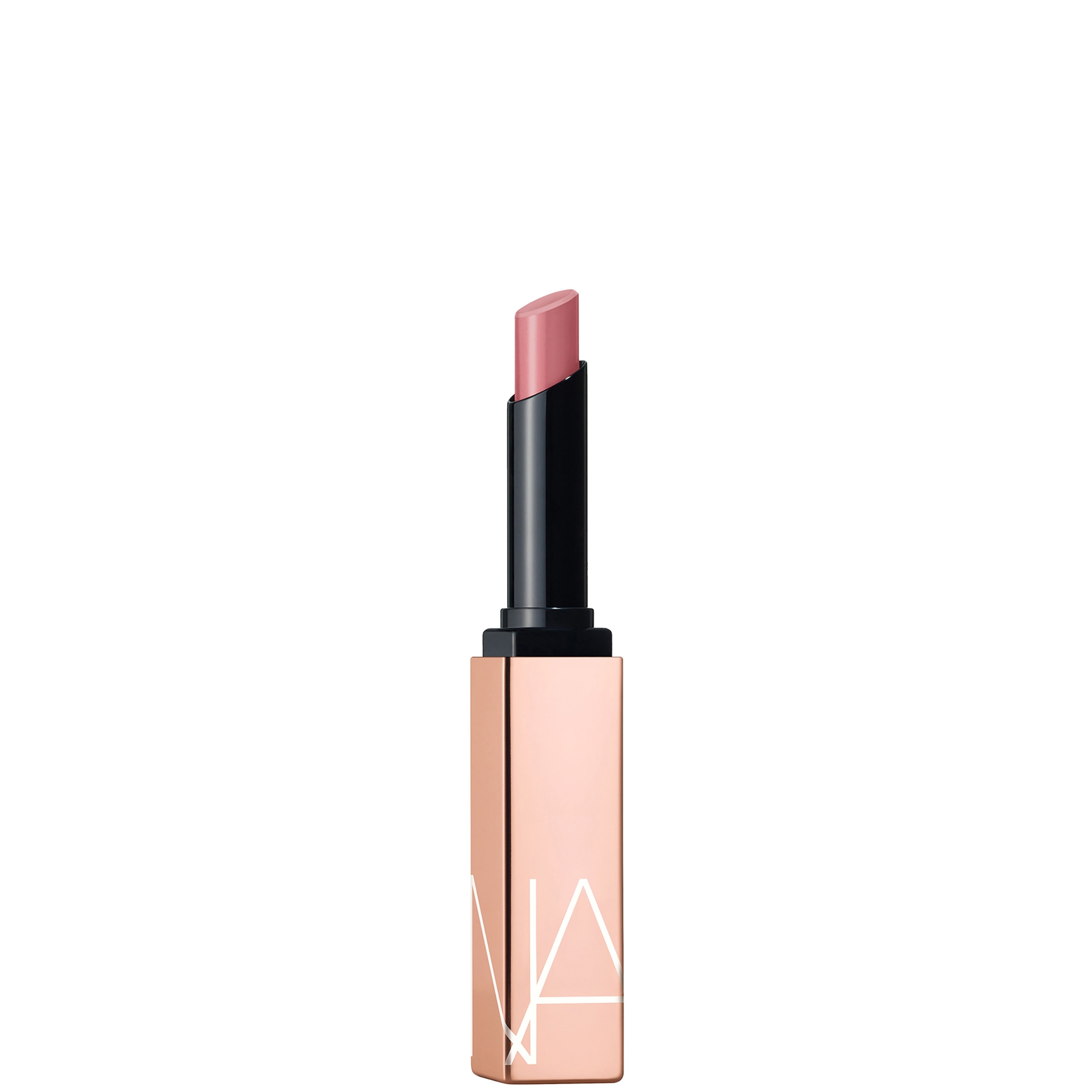 NARS Afterglow Lipstick - Dolce Vita | CultBeauty