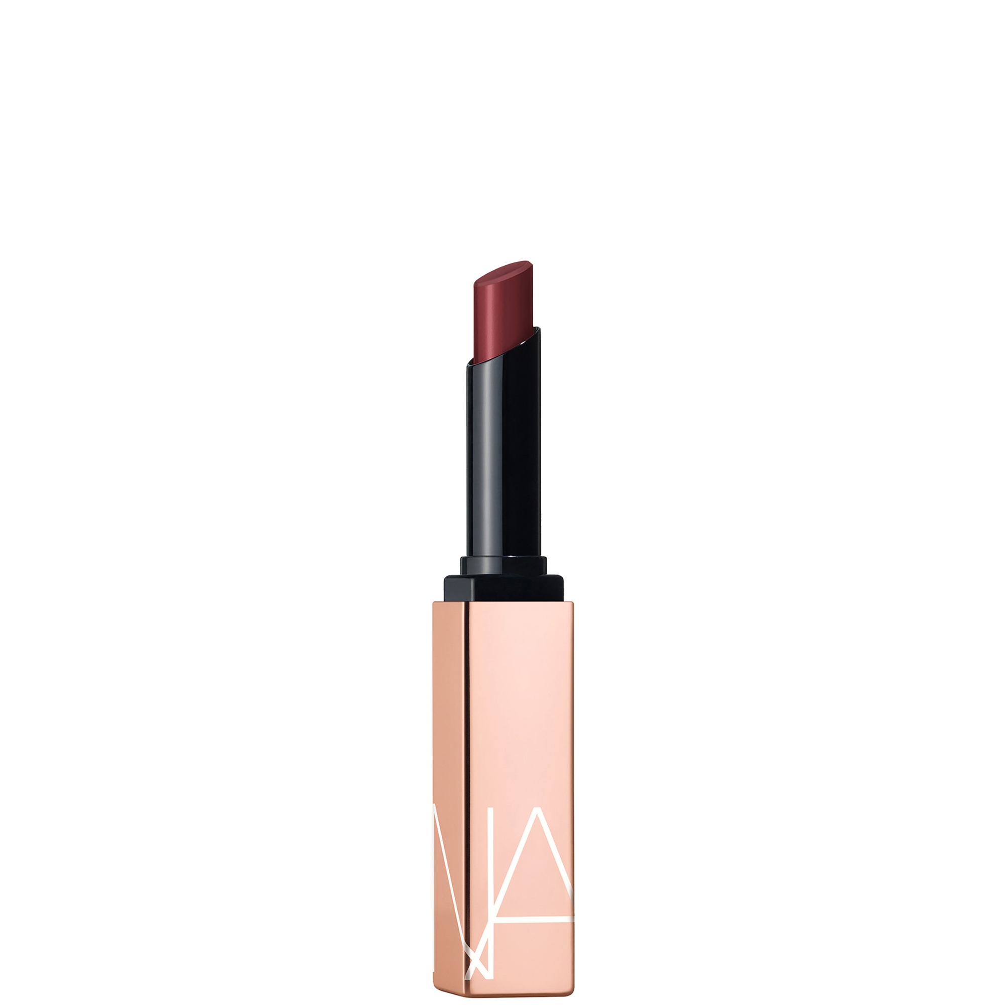 cult NARS Afterglow Lipstick 1.5g (Various Shades)