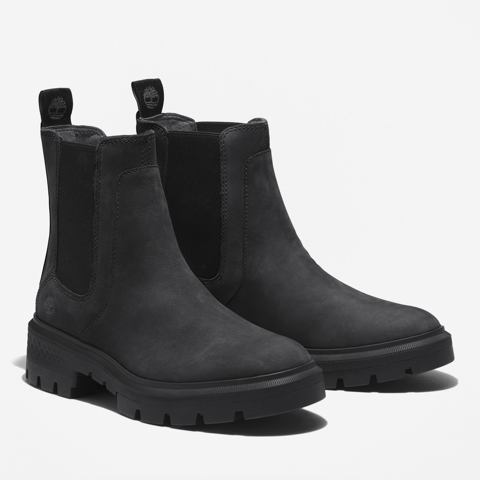 Womens timberland clearance chelsea boots