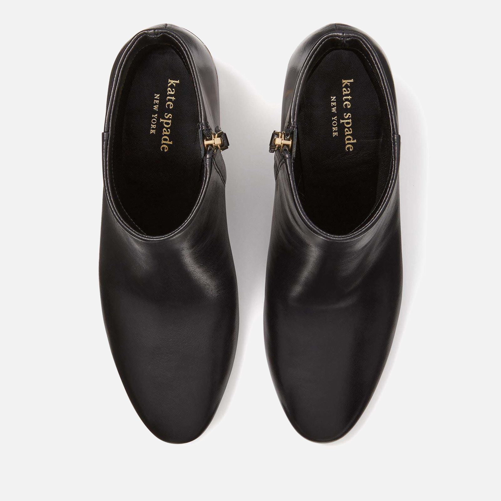 Shoes Kate Spade Black Boots Kate Spade New York Women's Merritt