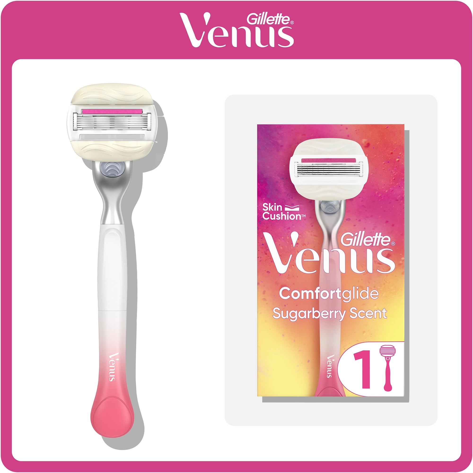  ノーブル ライン Venus&Cupid 1000枚限定品 14865787-1085176841443920.jpg