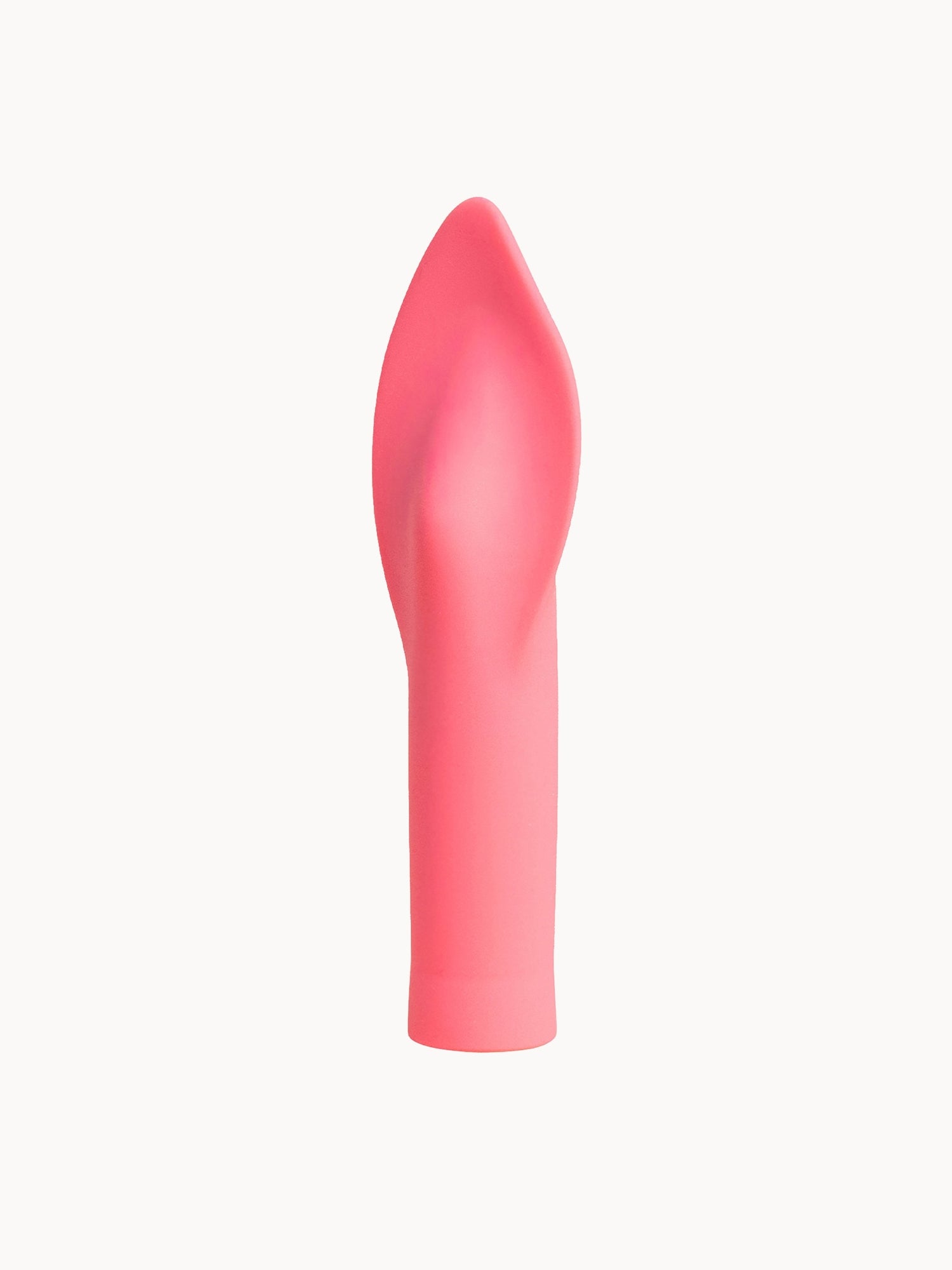 Smile Makers The Firefighter Intense Clitoral Vibrator