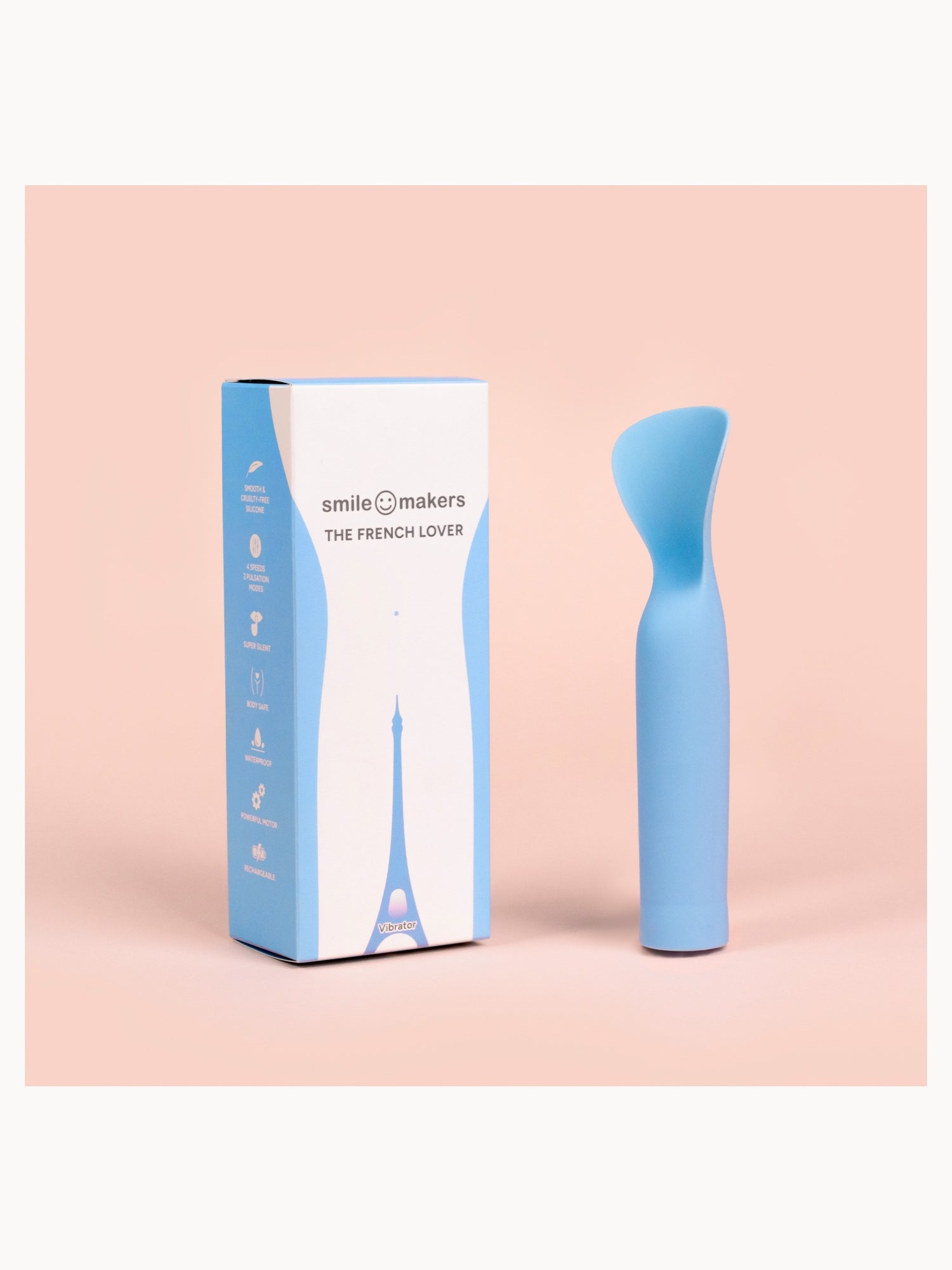 the poet sex toy The 29 Best Sex Toys for Women in 2025, According to Reviews