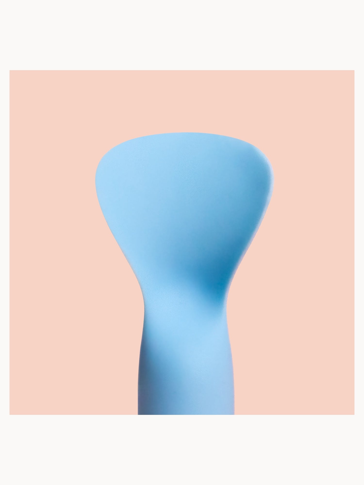 the poet sex toy Top 5 Sex Toys For Women main image 1