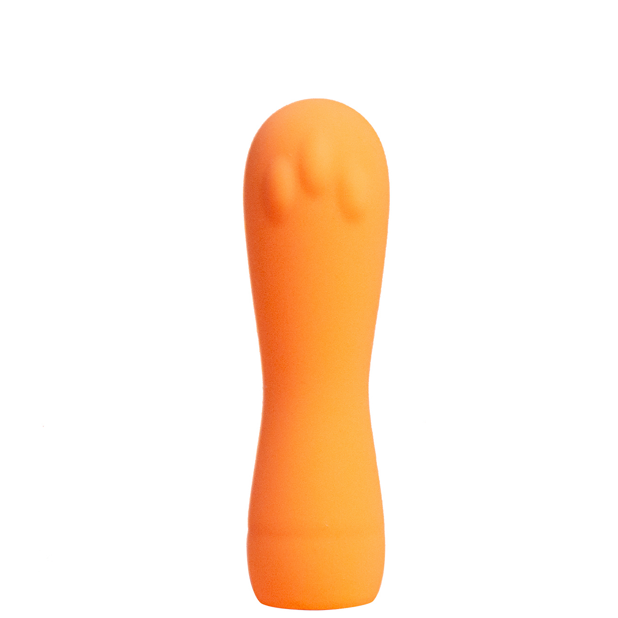 cult Smile Makers The Surfer Bullet Vibrator