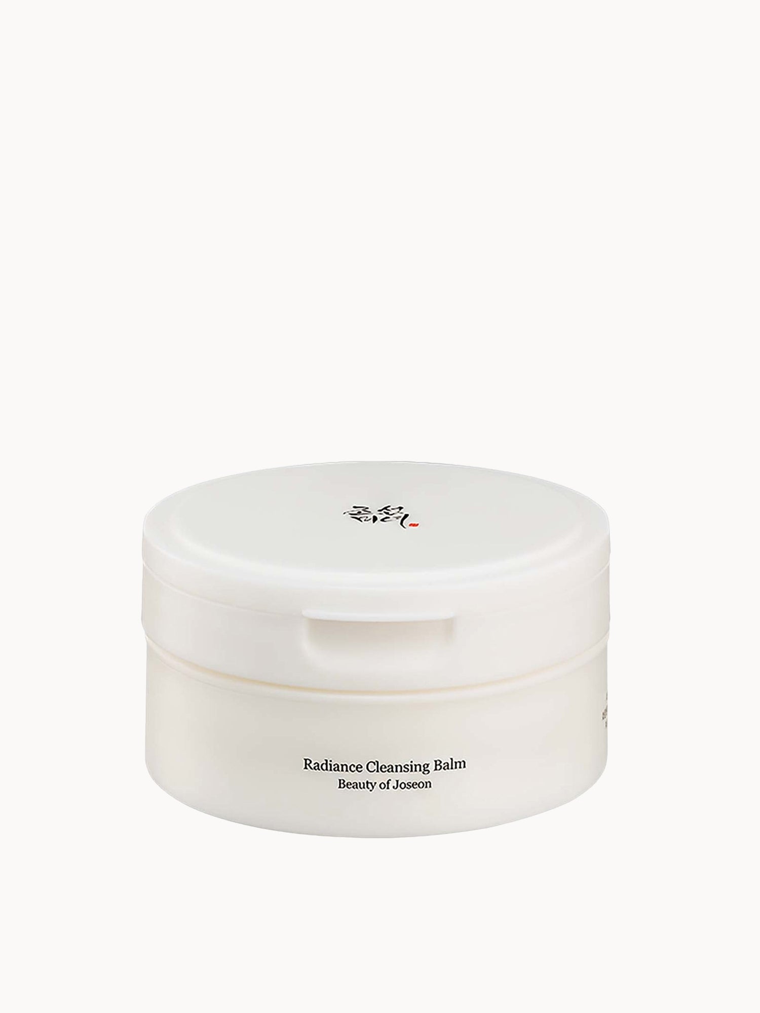 Beauty of Joseon Radiance Cleansing Balm 100ml