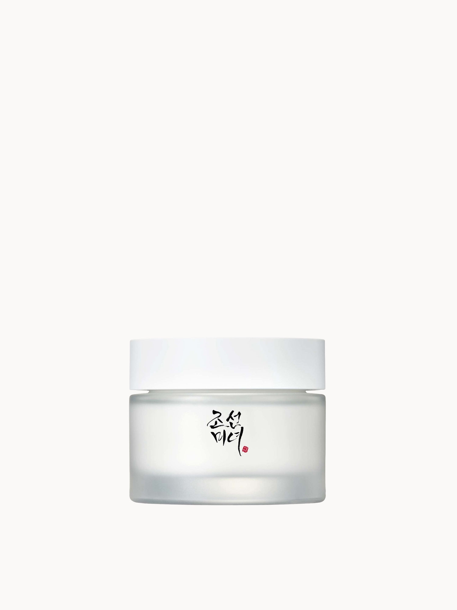 Beauty of Joseon: Beauty of Joseon Dynasty Cream 50ml